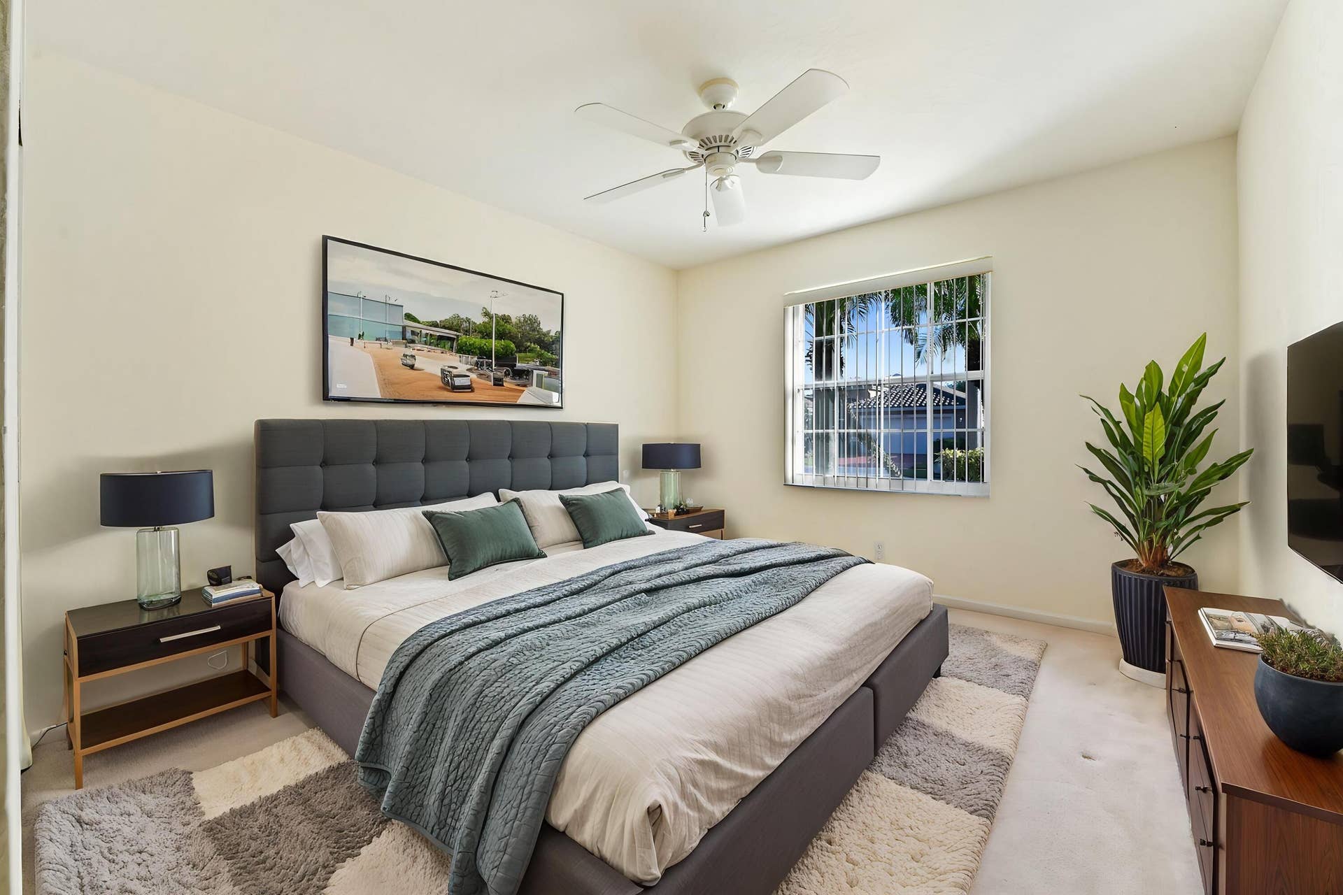 12788 Coral Lakes Drive, Boynton Beach, FL 33437 22-Bedroom-01_VS