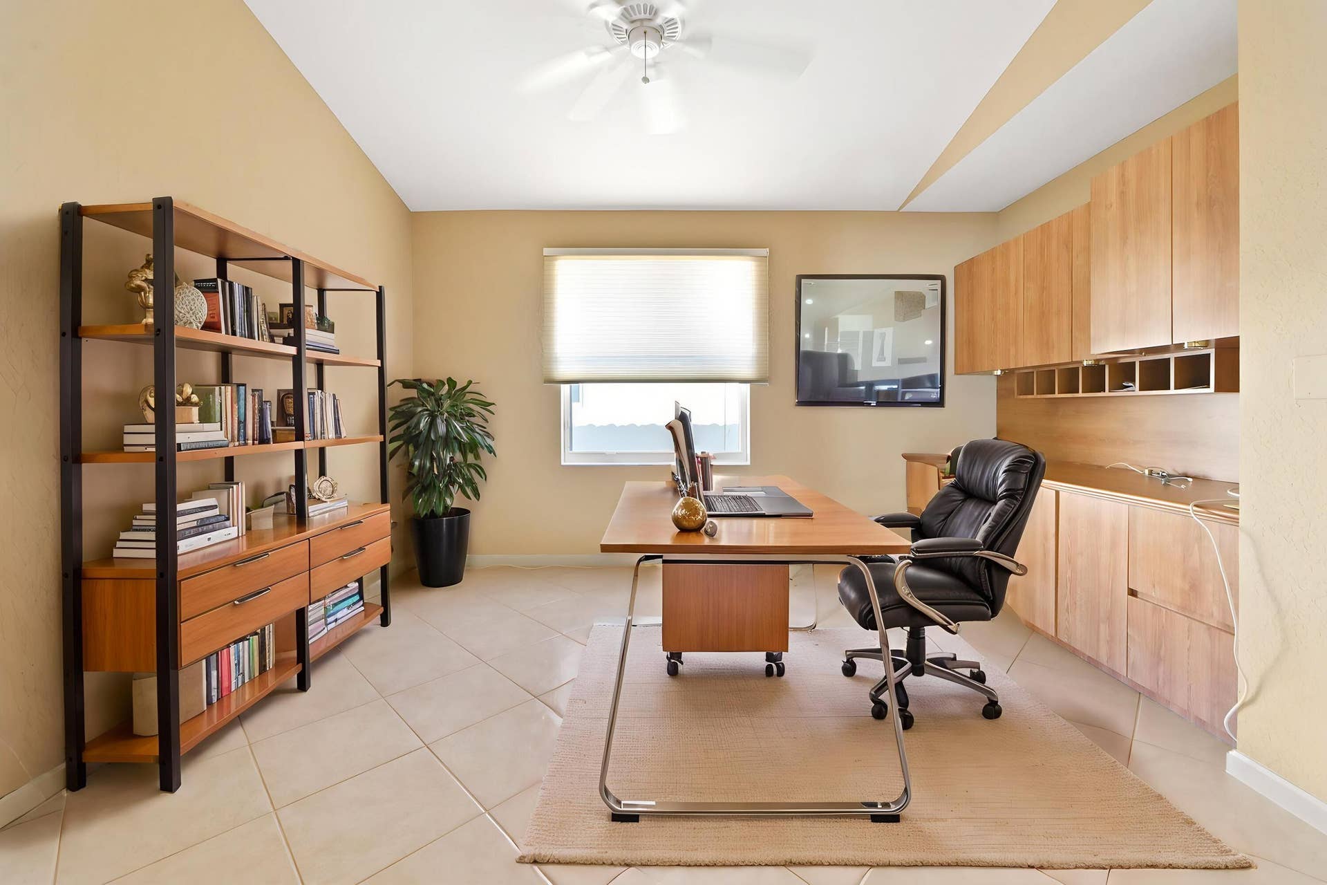 12788 Coral Lakes Drive, Boynton Beach, FL 33437 18-office-04_VS