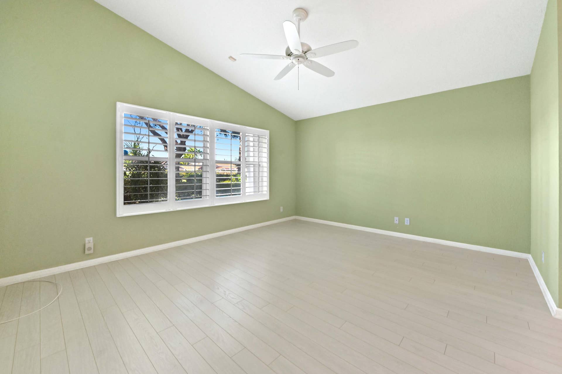 12788 Coral Lakes Drive, Boynton Beach, FL 33437 24 Bedroom 03