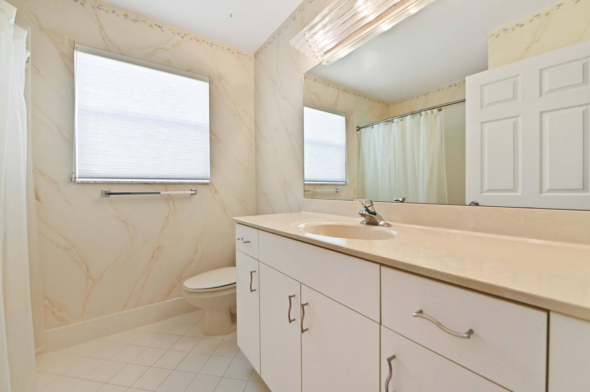 12788 Coral Lakes Drive, Boynton Beach, FL 33437 21 Bathroom 02
