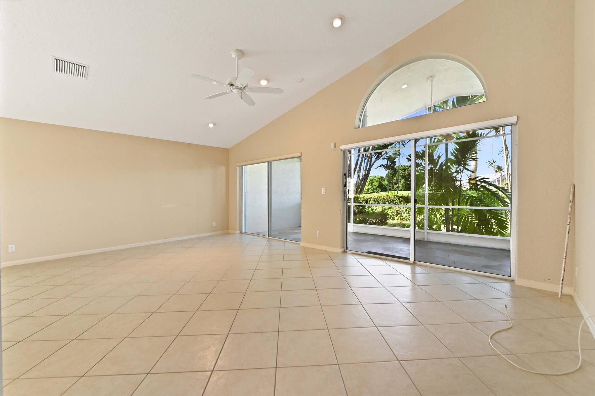 12788 Coral Lakes Drive, Boynton Beach, FL 33437 09 Living room 03