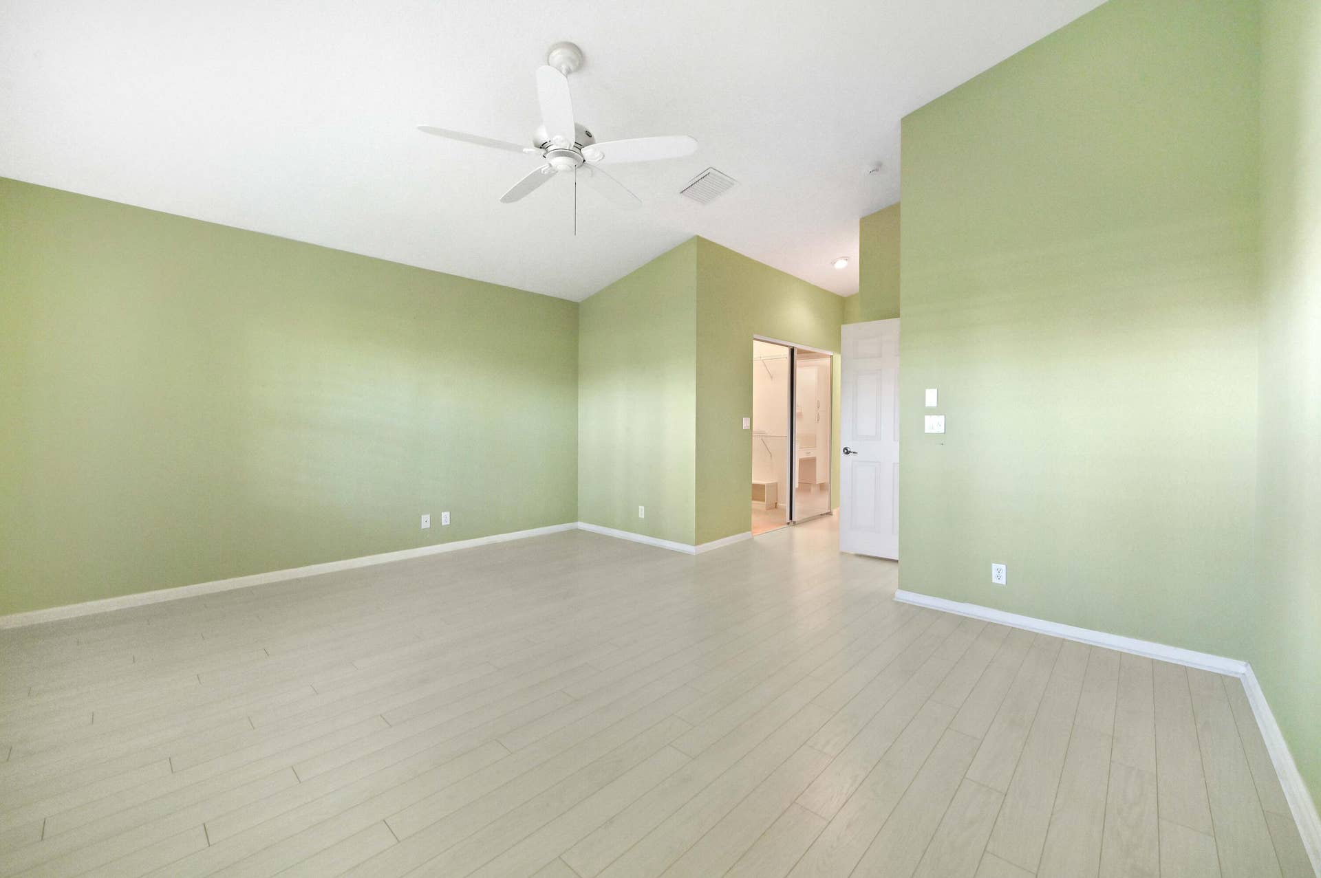 12788 Coral Lakes Drive, Boynton Beach, FL 33437 25 Bedroom 04