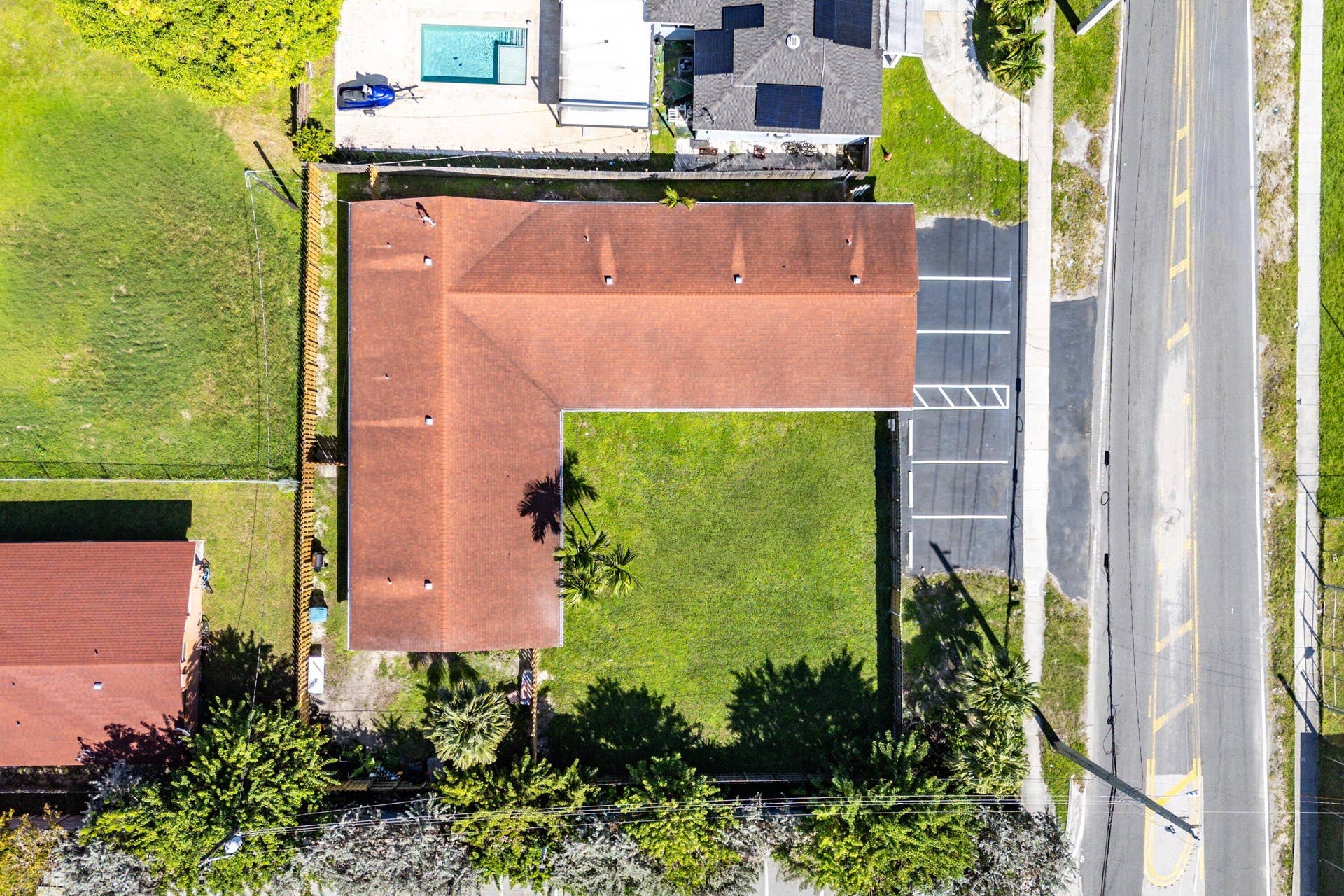 071-118PhippenWaitersRoad-2-DaniaBeach-F