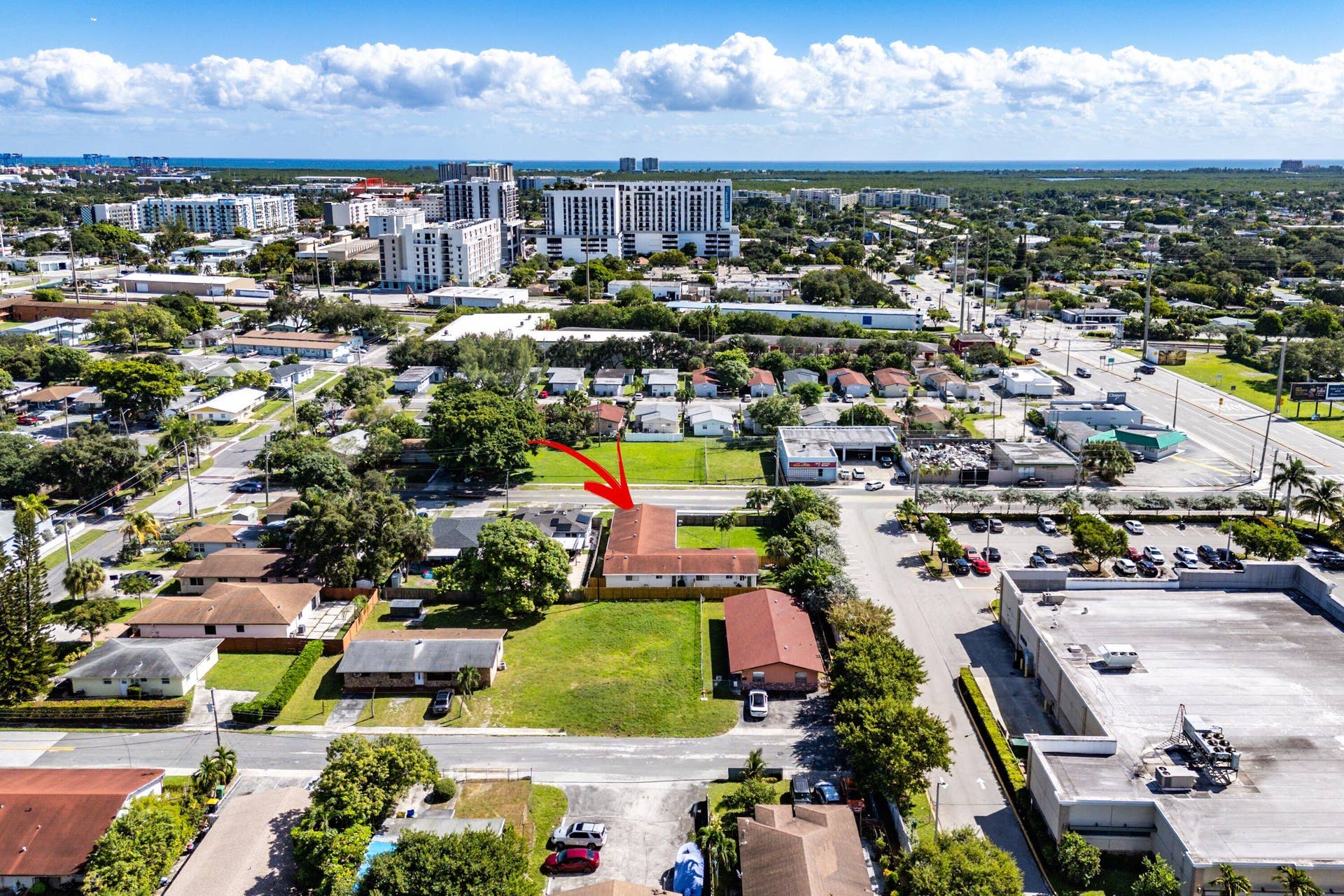 075-118PhippenWaitersRoad-2-DaniaBeach-F