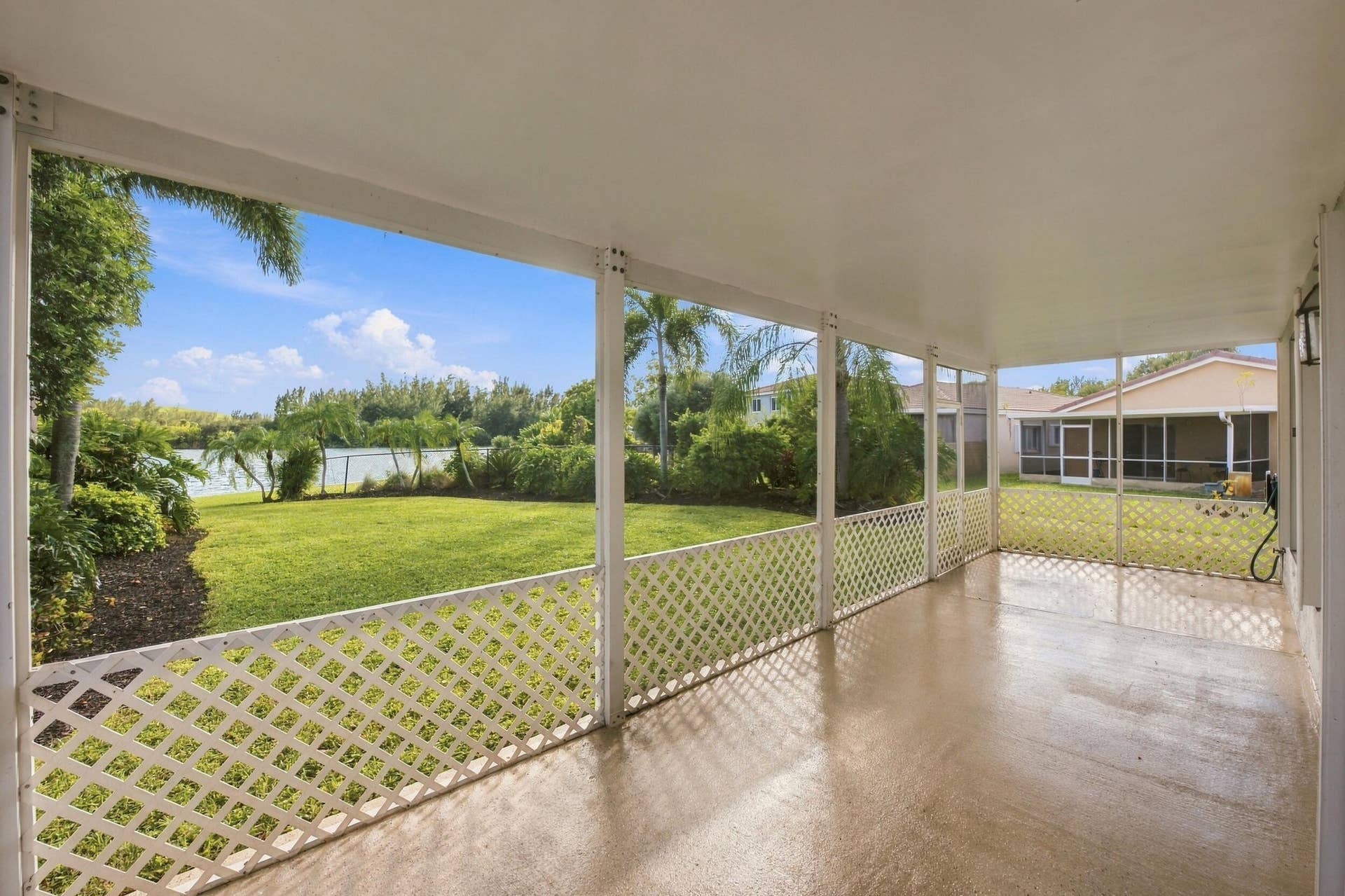 4592 SW 14TH Street, Deerfield Beach, FL 33442 57__jjl4941