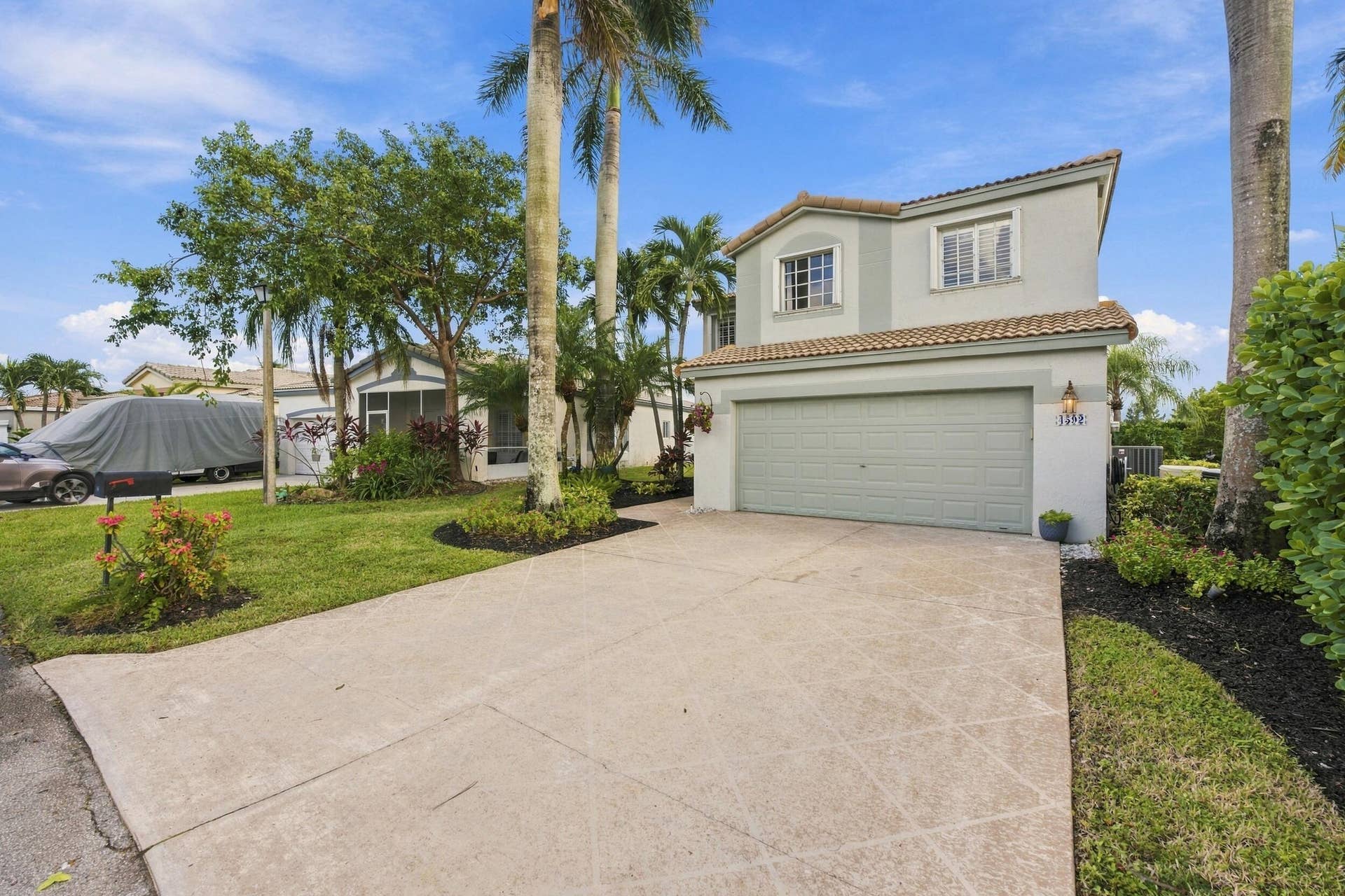 4592 SW 14TH Street, Deerfield Beach, FL 33442 4__jjl5036