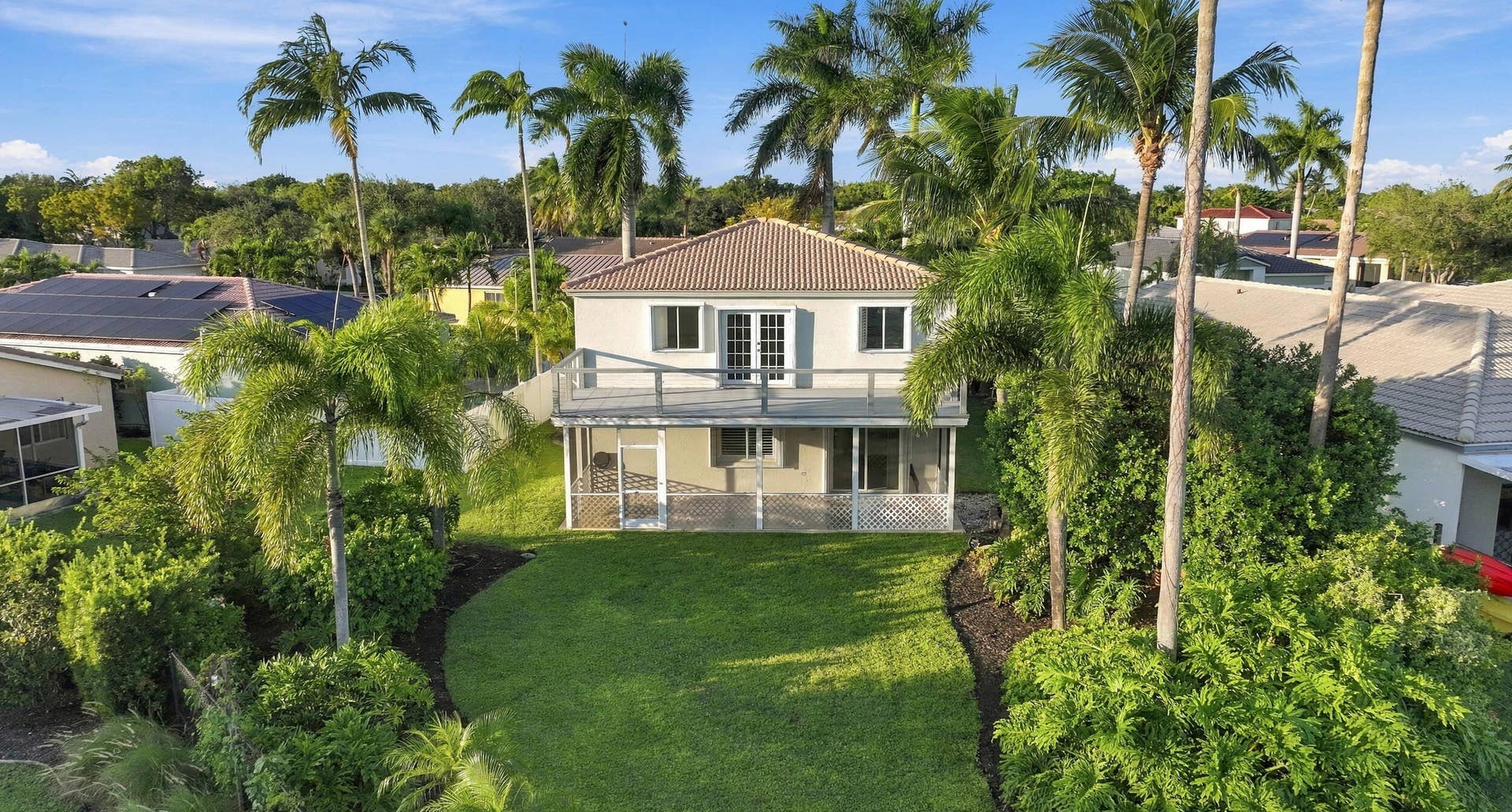 4592 SW 14TH Street, Deerfield Beach, FL 33442 104_dji_20261028174702_0381_d