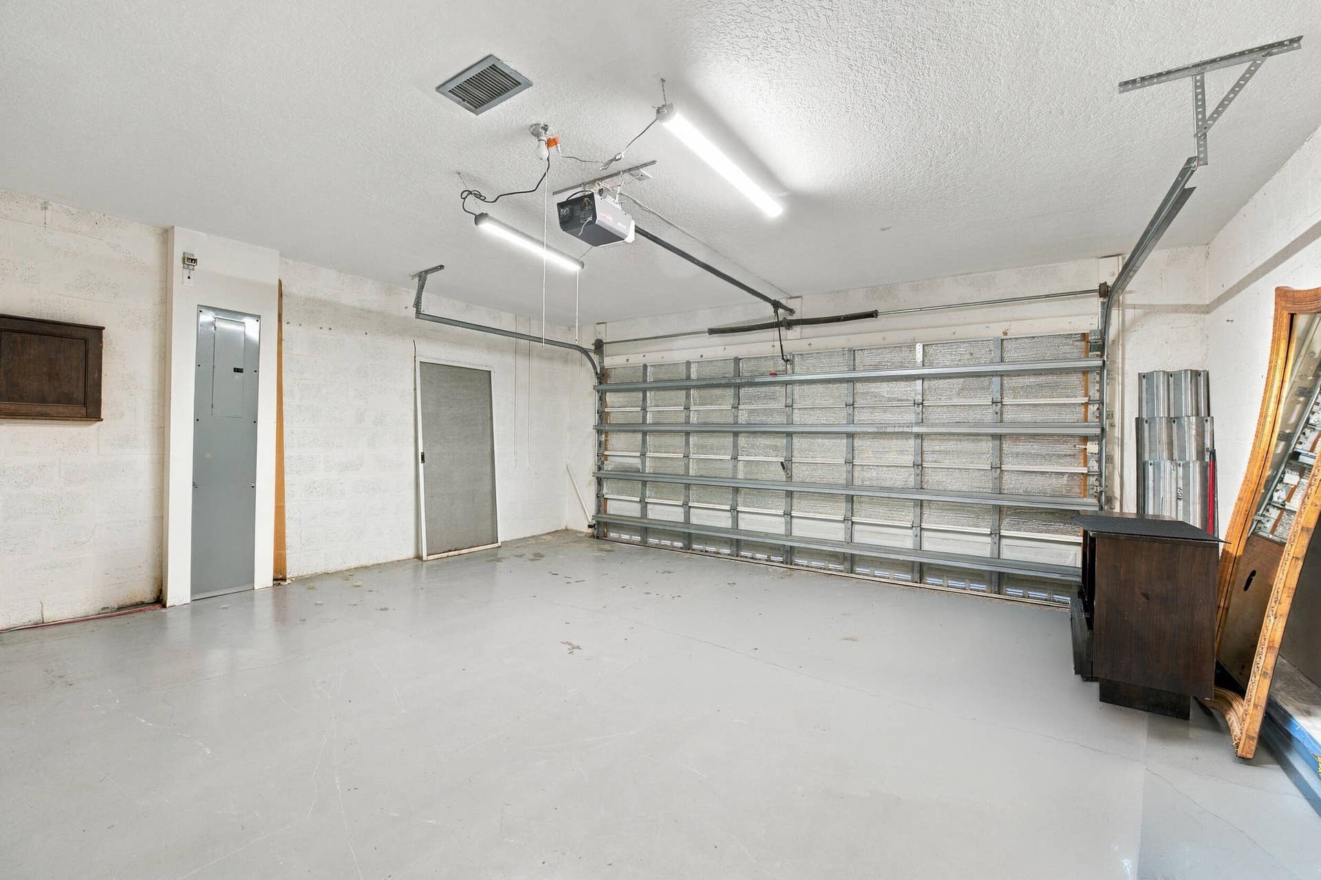 4592 SW 14TH Street, Deerfield Beach, FL 33442 55__jjl4931