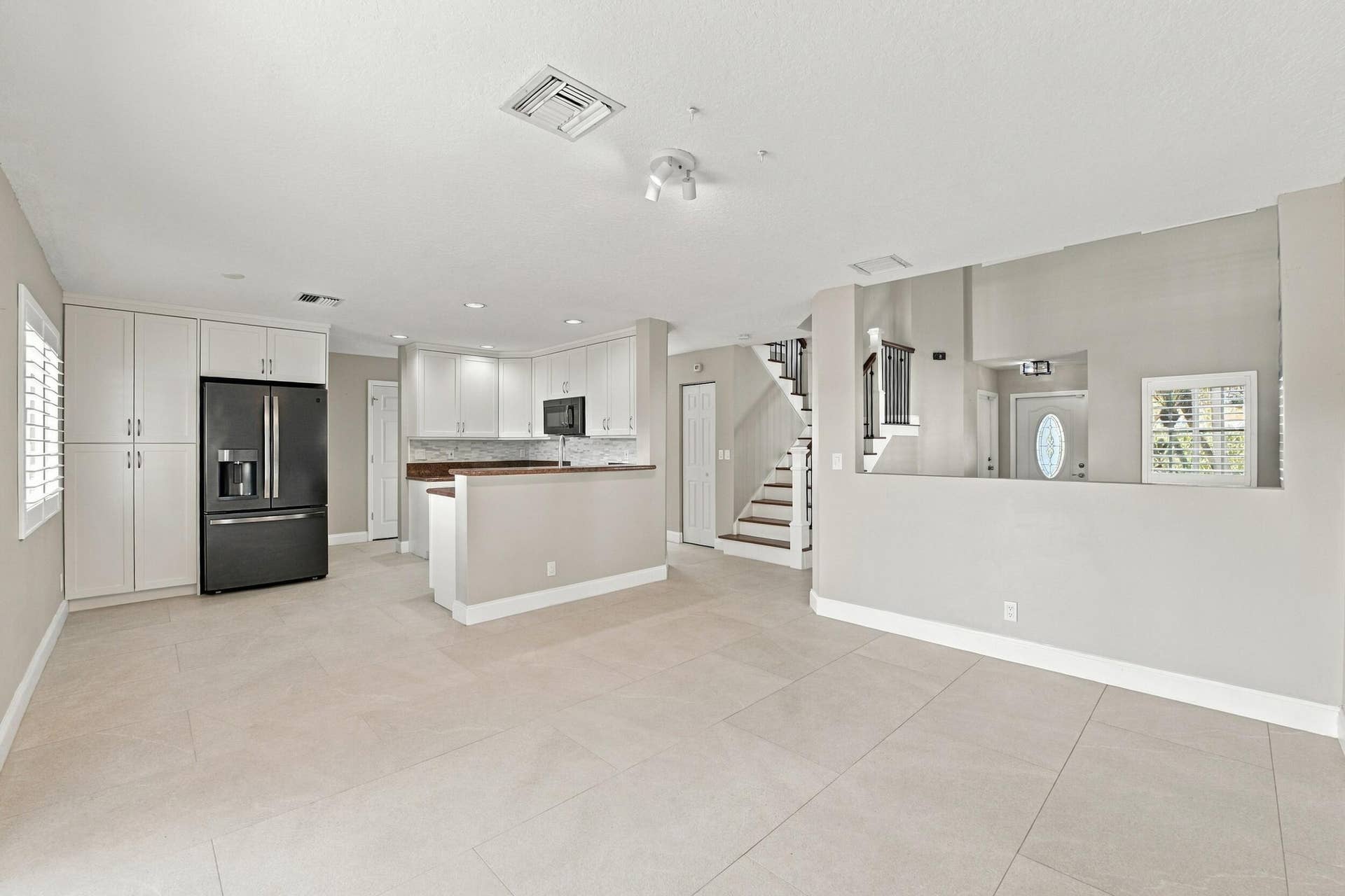 4592 SW 14TH Street, Deerfield Beach, FL 33442 11__jjl4711