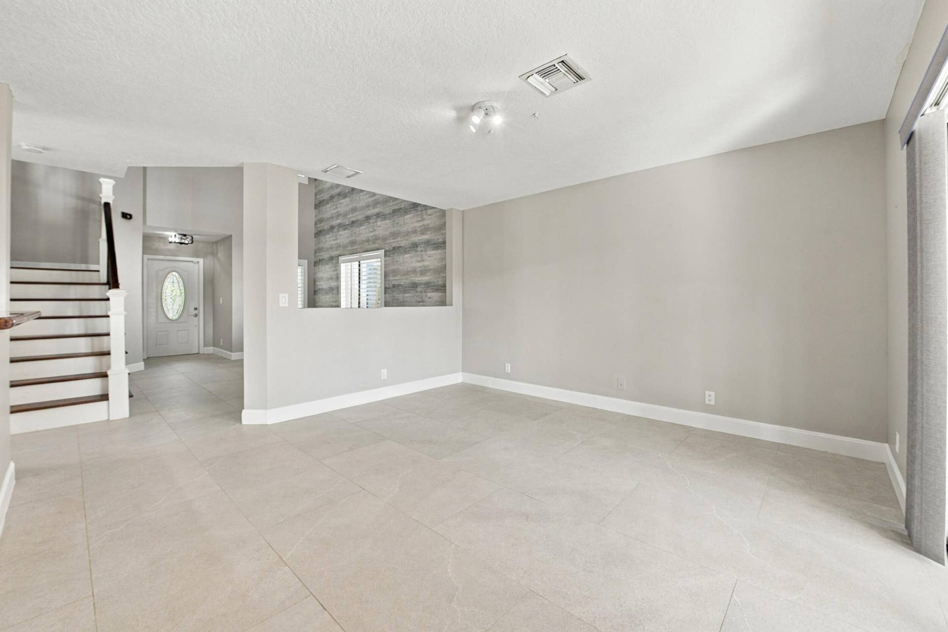 4592 SW 14TH Street, Deerfield Beach, FL 33442 12__jjl4716