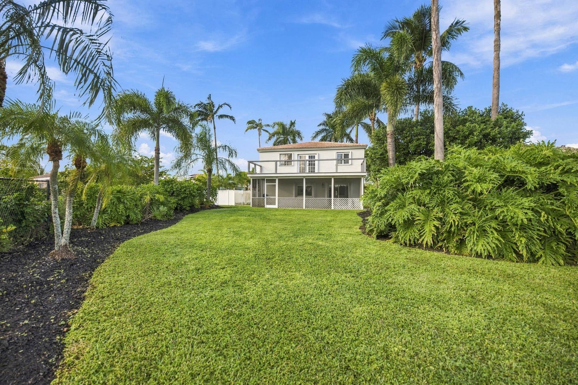 4592 SW 14TH Street, Deerfield Beach, FL 33442 66__jjl4986