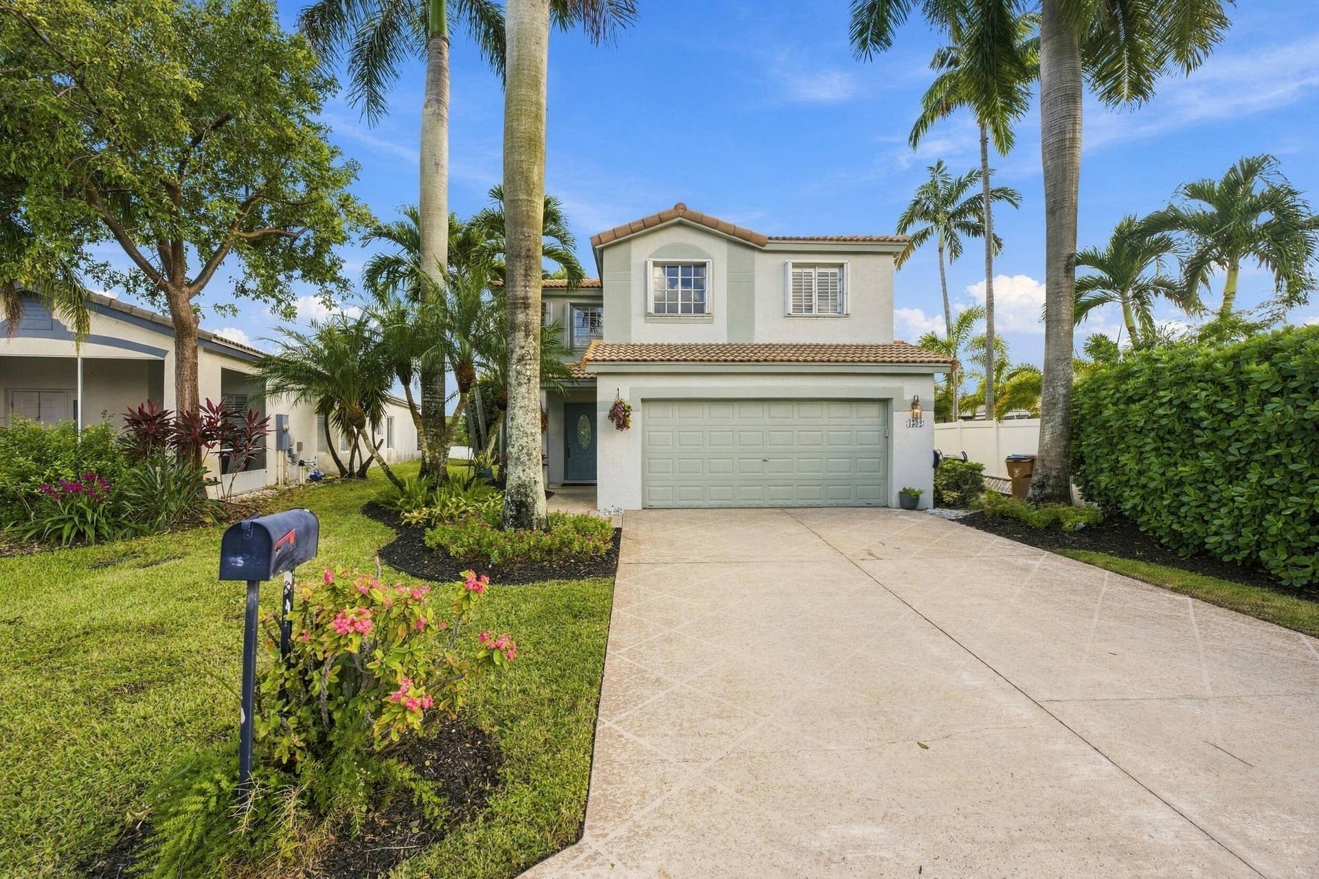 4592 SW 14TH Street, Deerfield Beach, FL 33442 3__jjl5031