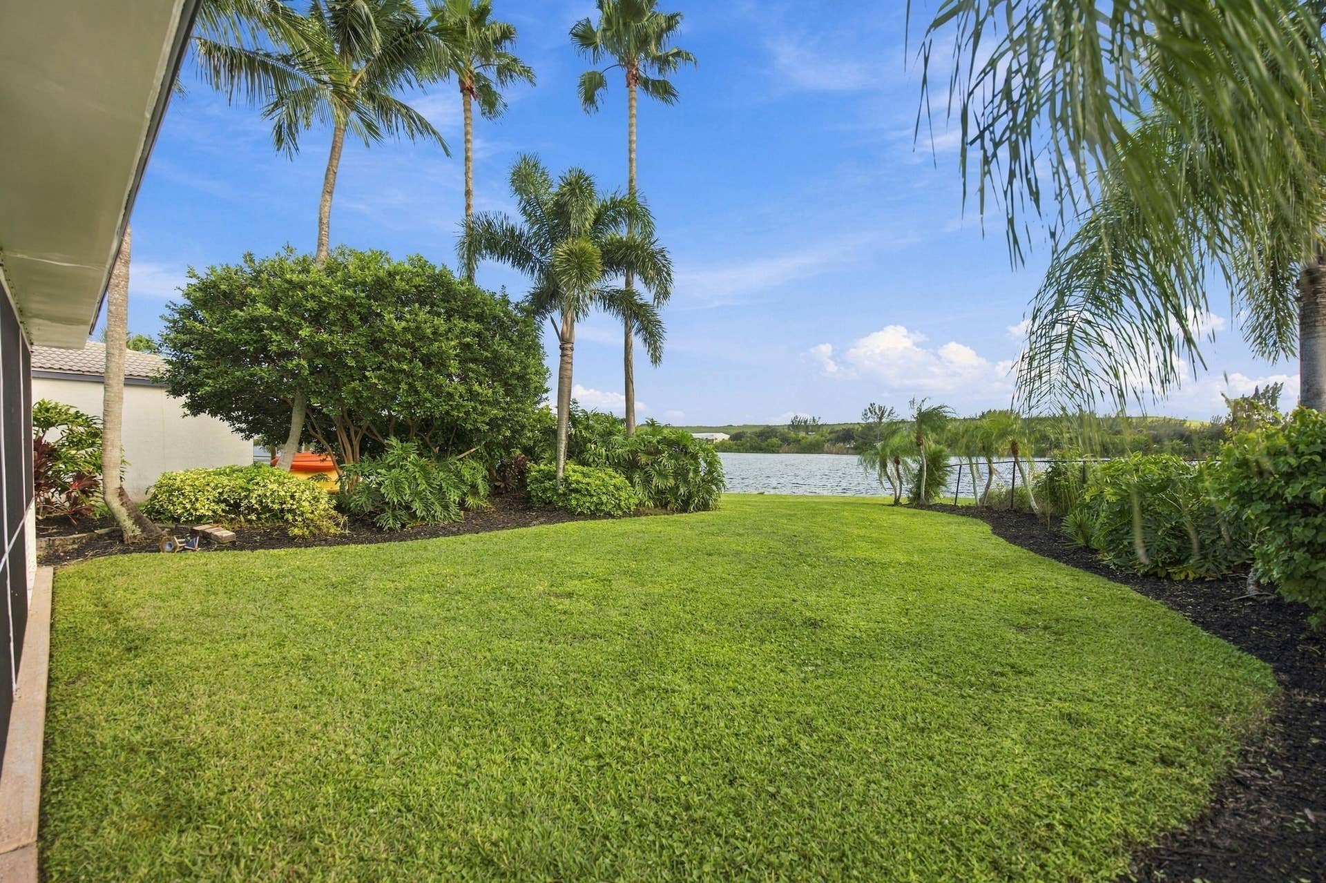 4592 SW 14TH Street, Deerfield Beach, FL 33442 64__jjl4976