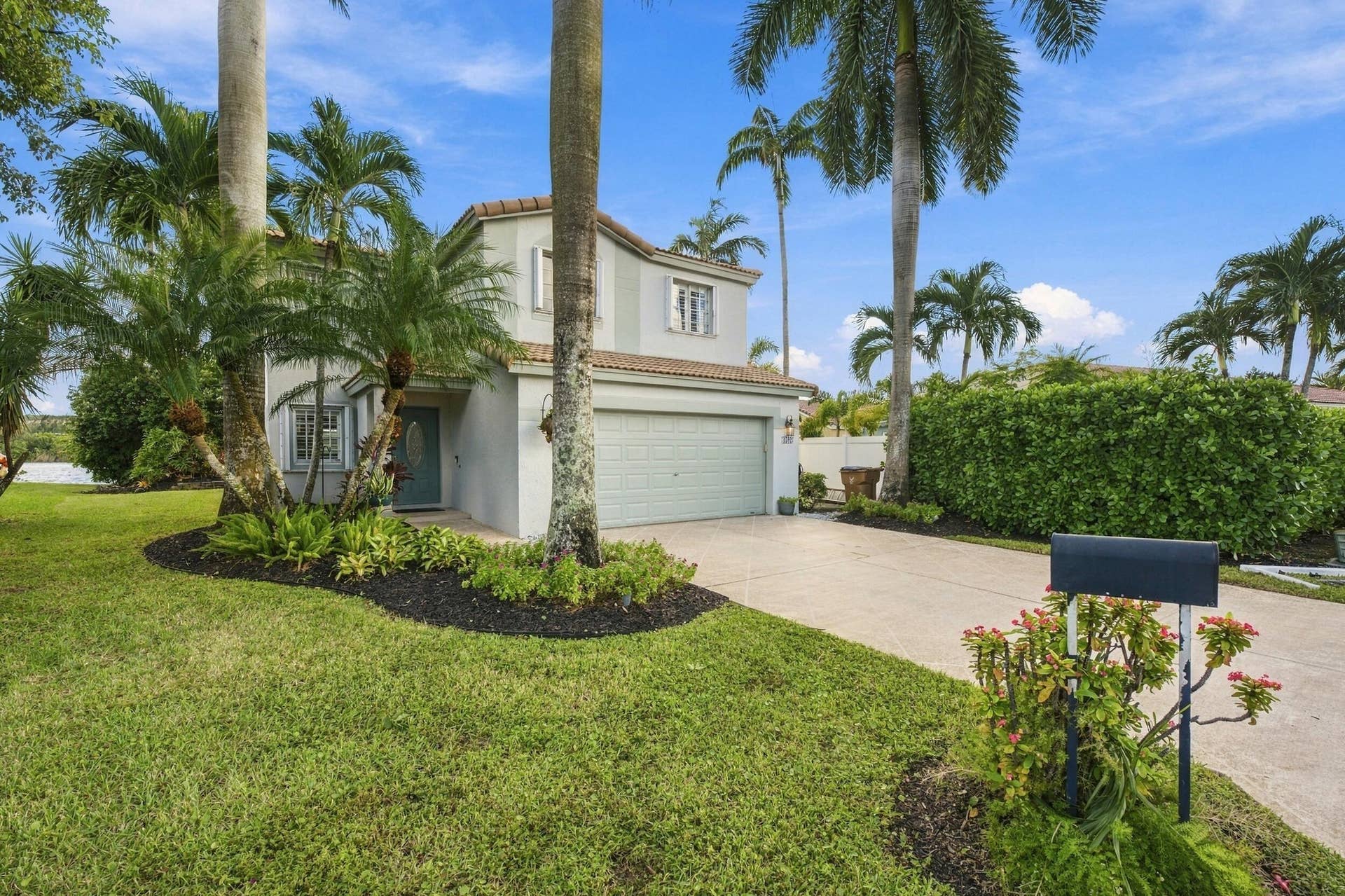 4592 SW 14TH Street, Deerfield Beach, FL 33442 1__jjl5021