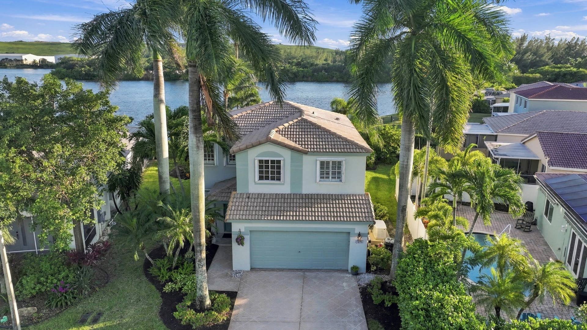 4592 SW 14TH Street, Deerfield Beach, FL 33442 82_dji_20261028174453_0306_d
