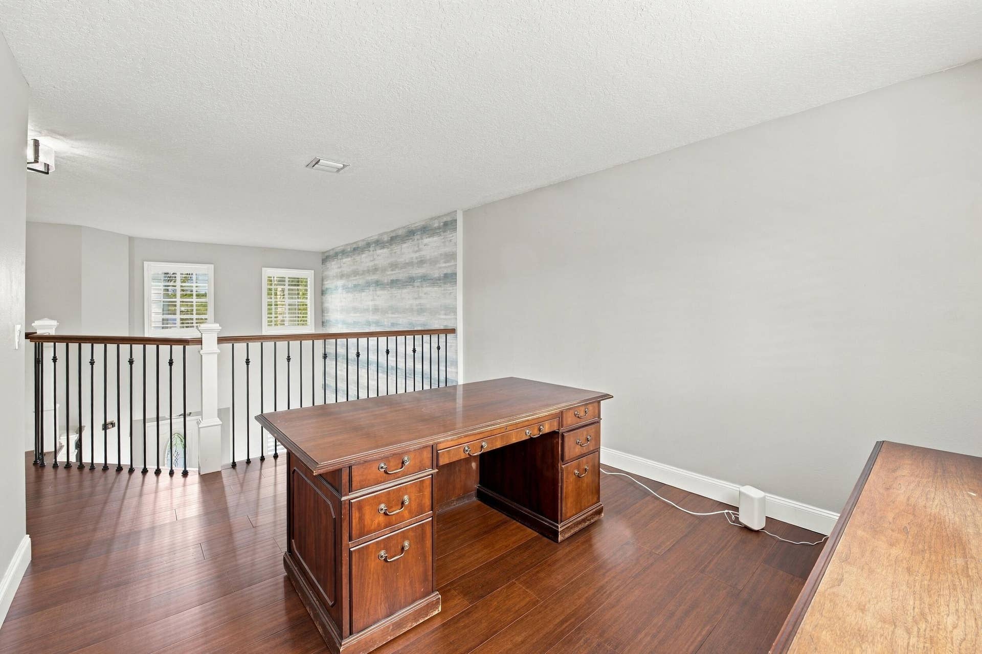 4592 SW 14TH Street, Deerfield Beach, FL 33442 32__jjl4876
