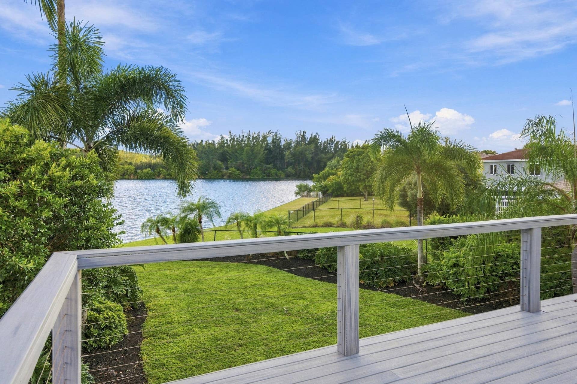 4592 SW 14TH Street, Deerfield Beach, FL 33442 79__jjl5124