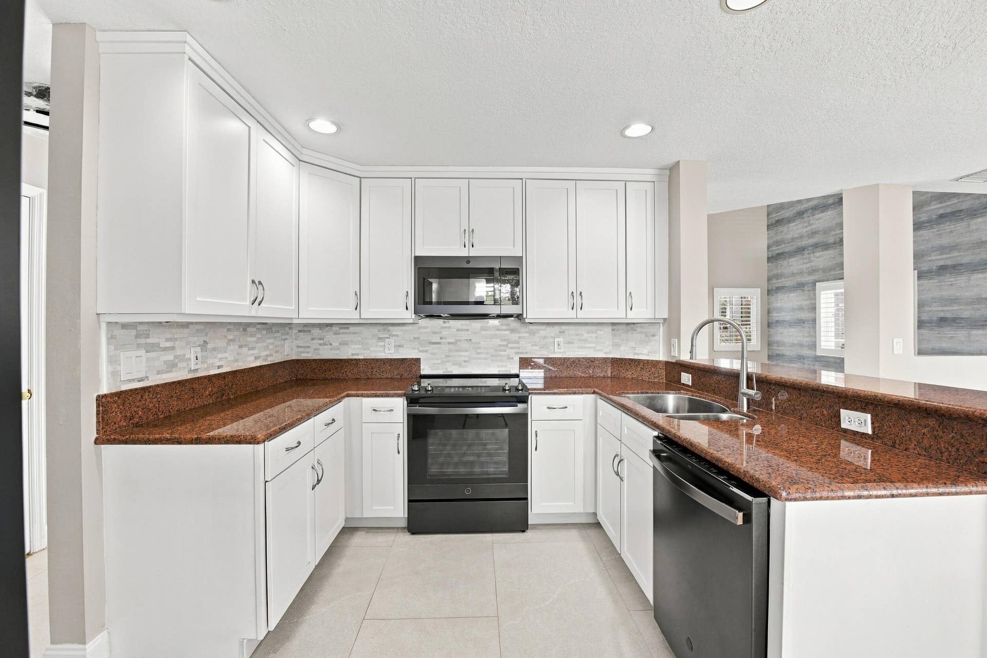 4592 SW 14TH Street, Deerfield Beach, FL 33442 15__jjl4731