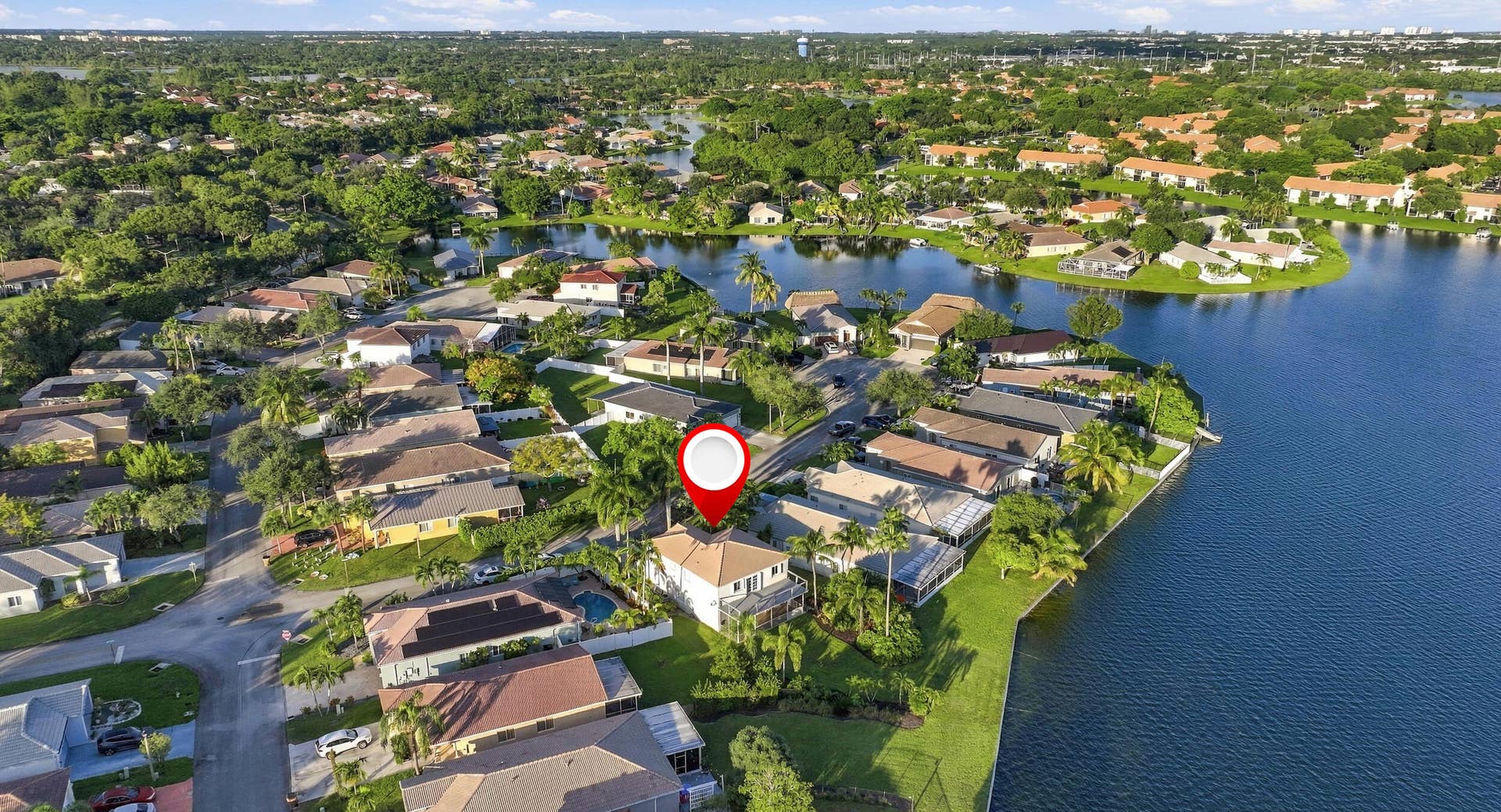 4592 SW 14TH Street, Deerfield Beach, FL 33442 94_dji_20261028174619_0346_d_pin