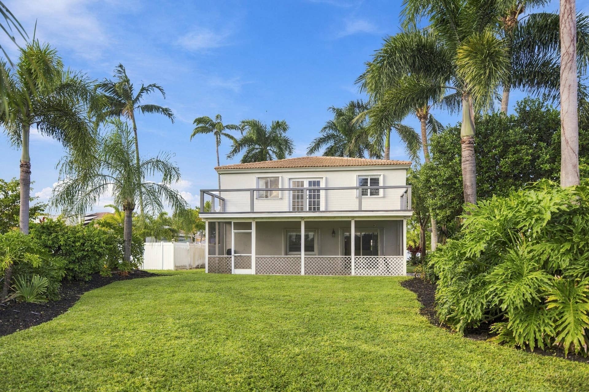 4592 SW 14TH Street, Deerfield Beach, FL 33442 67__jjl4991