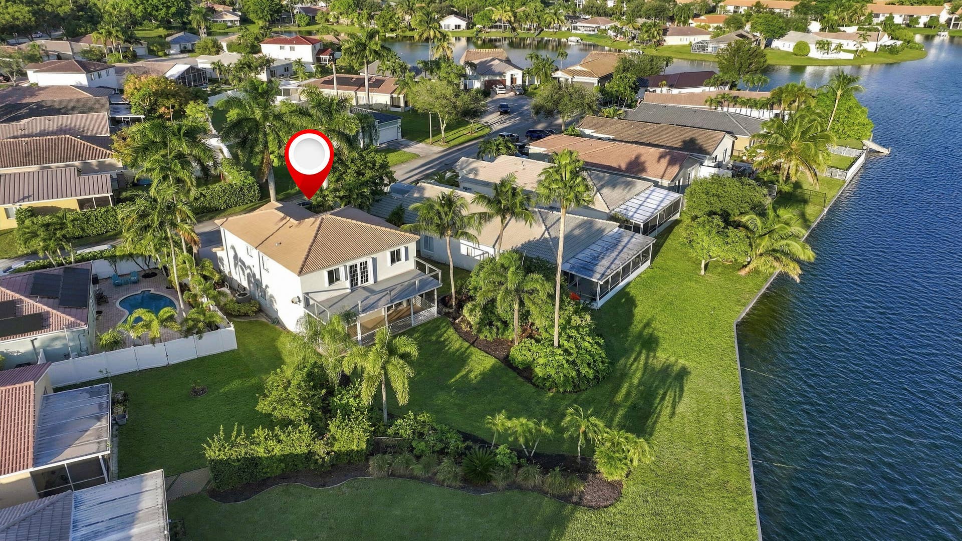 4592 SW 14TH Street, Deerfield Beach, FL 33442 96_dji_20261028174628_0351_d_pin