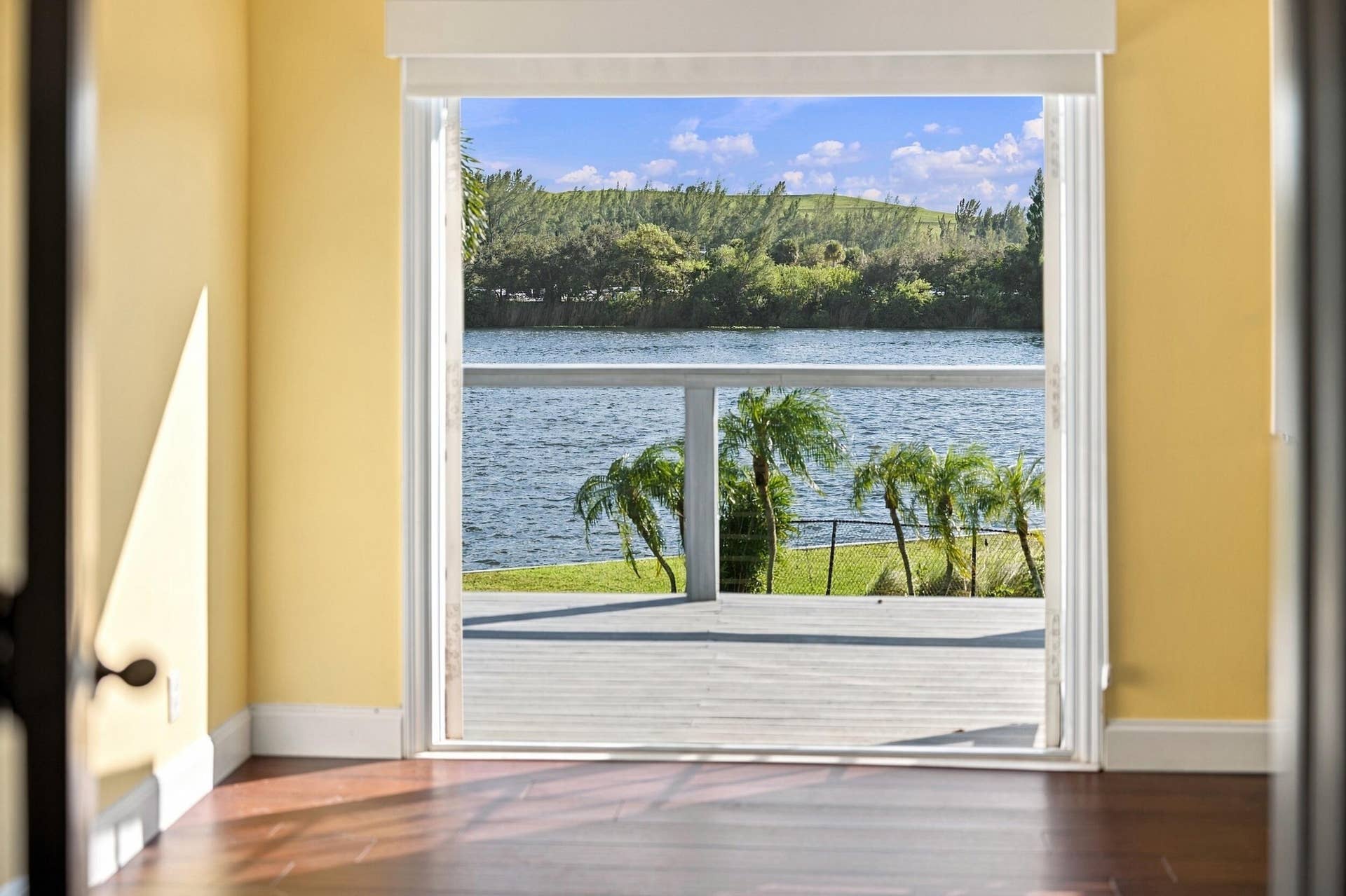 4592 SW 14TH Street, Deerfield Beach, FL 33442 37__jjl4816