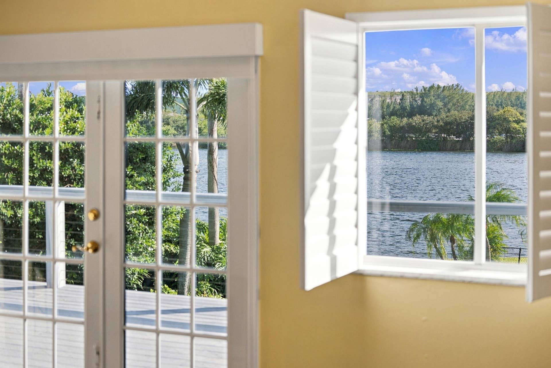 4592 SW 14TH Street, Deerfield Beach, FL 33442 45__jjl4836