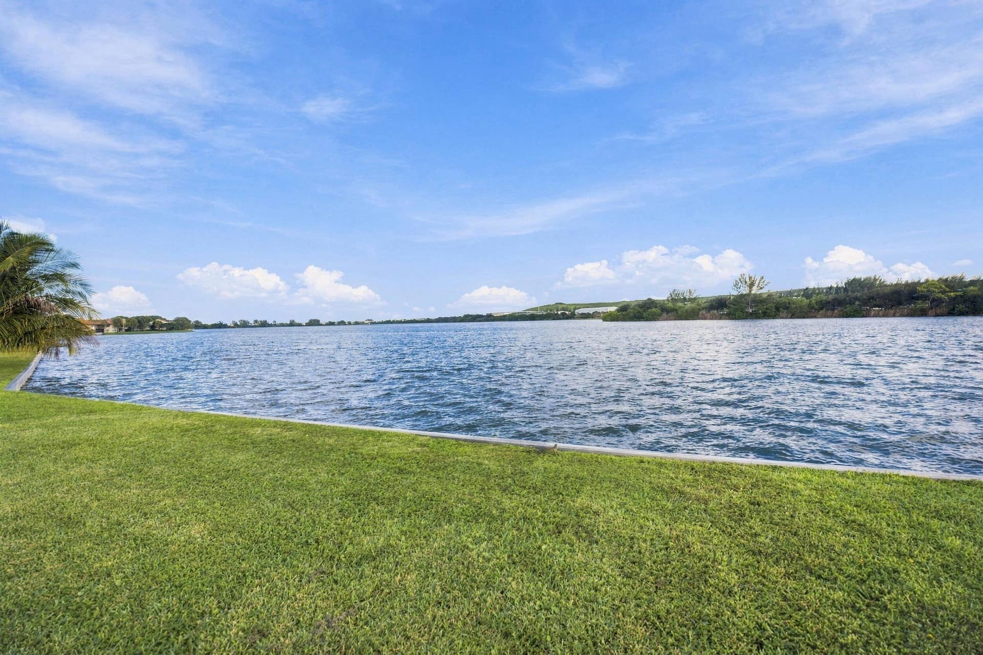 4592 SW 14TH Street, Deerfield Beach, FL 33442 65__jjl4981