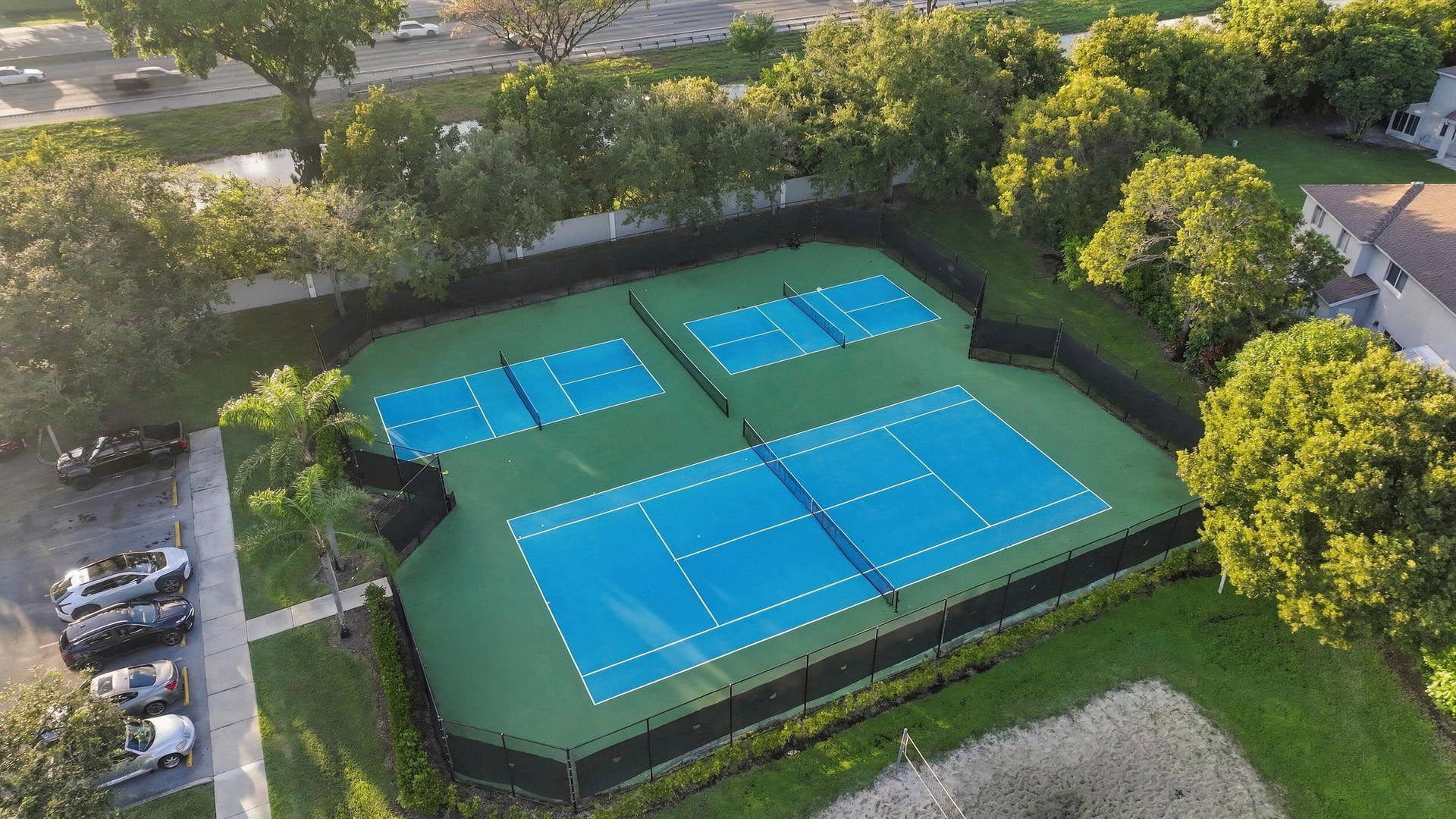 4592 SW 14TH Street, Deerfield Beach, FL 33442 112_dji_20261028175341_0420_d