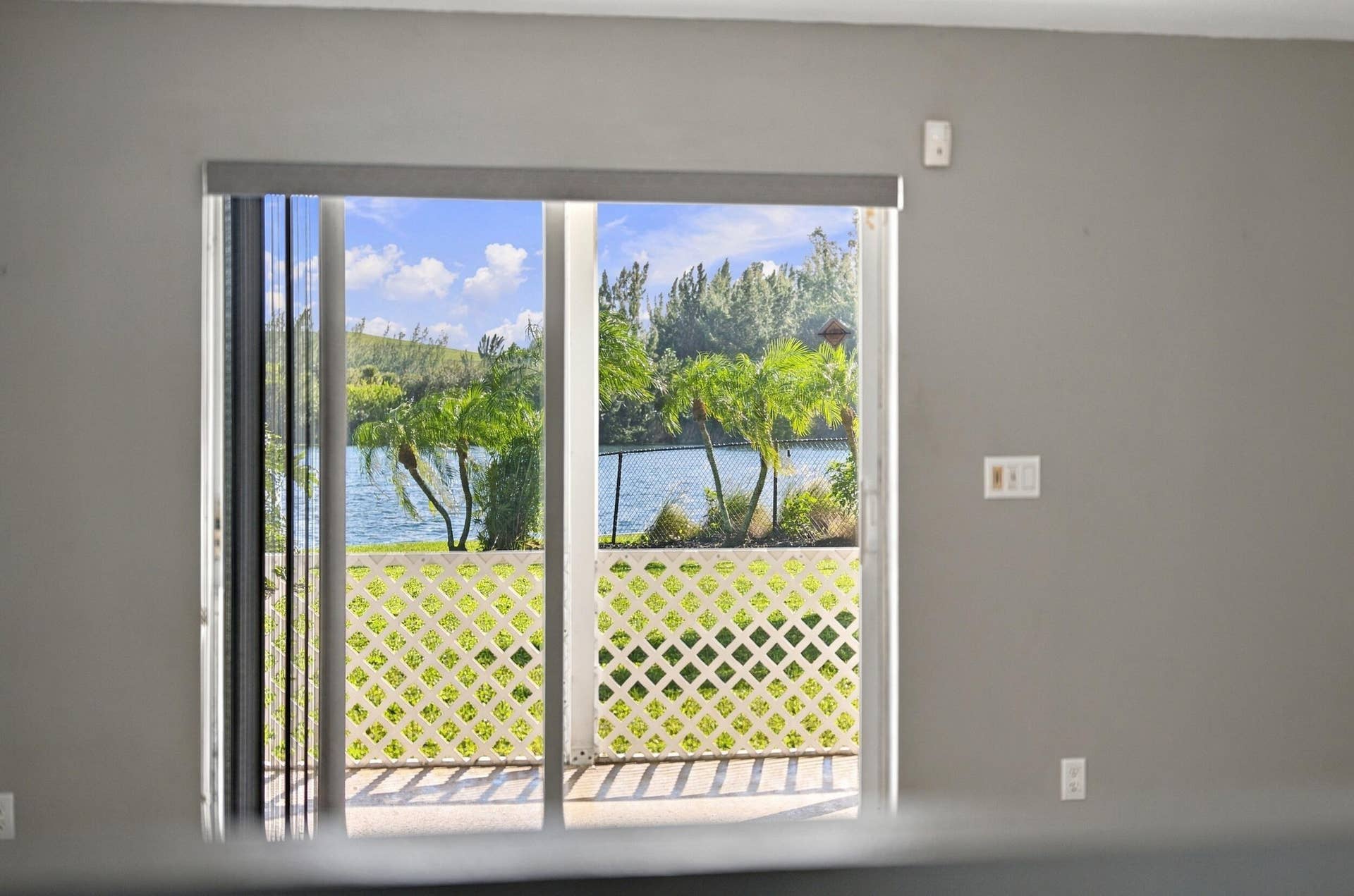 4592 SW 14TH Street, Deerfield Beach, FL 33442 43__jjl4786