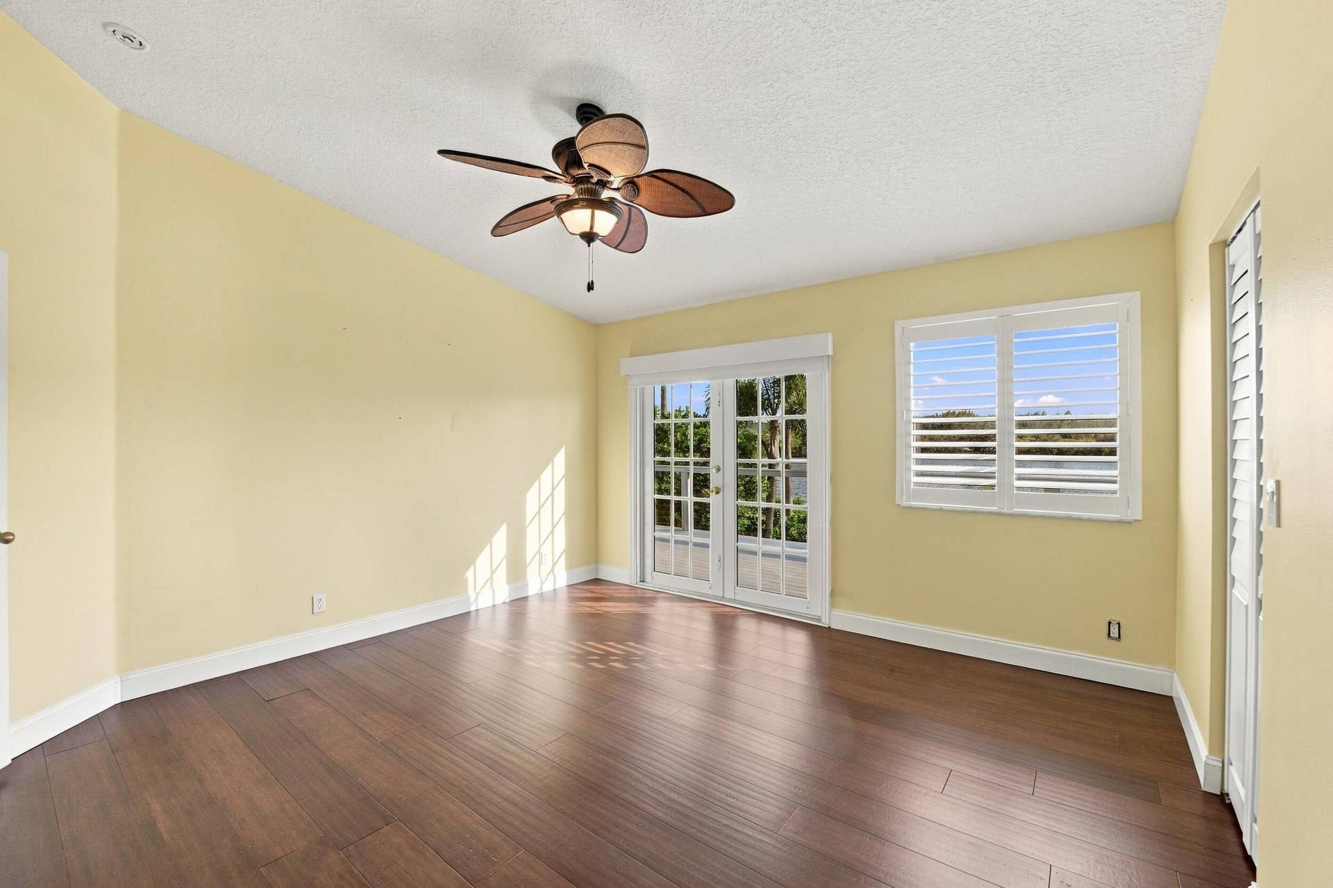 4592 SW 14TH Street, Deerfield Beach, FL 33442 35__jjl4826