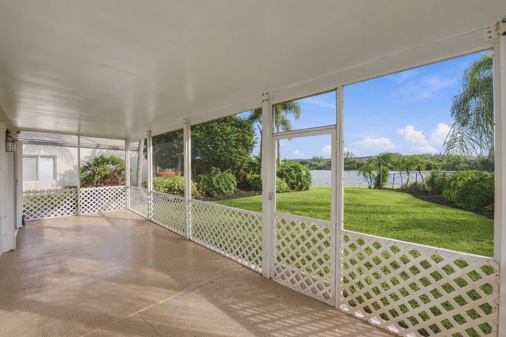 4592 SW 14TH Street, Deerfield Beach, FL 33442 60__jjl4956