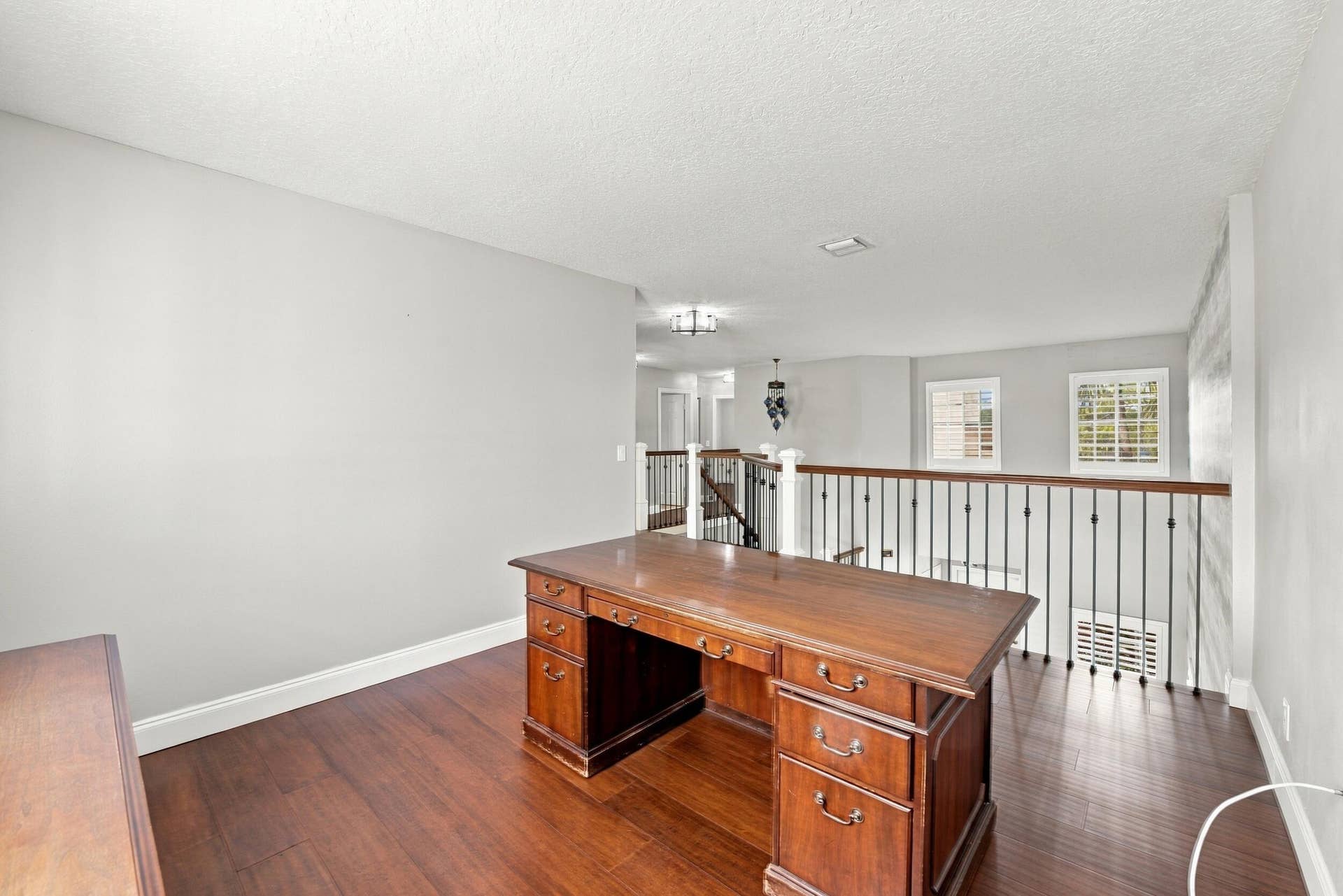 4592 SW 14TH Street, Deerfield Beach, FL 33442 33__jjl4881