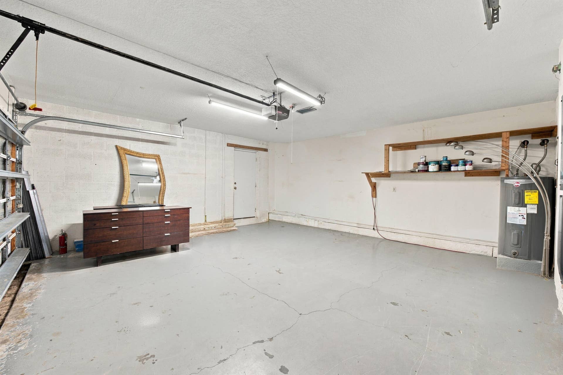 4592 SW 14TH Street, Deerfield Beach, FL 33442 56__jjl4936
