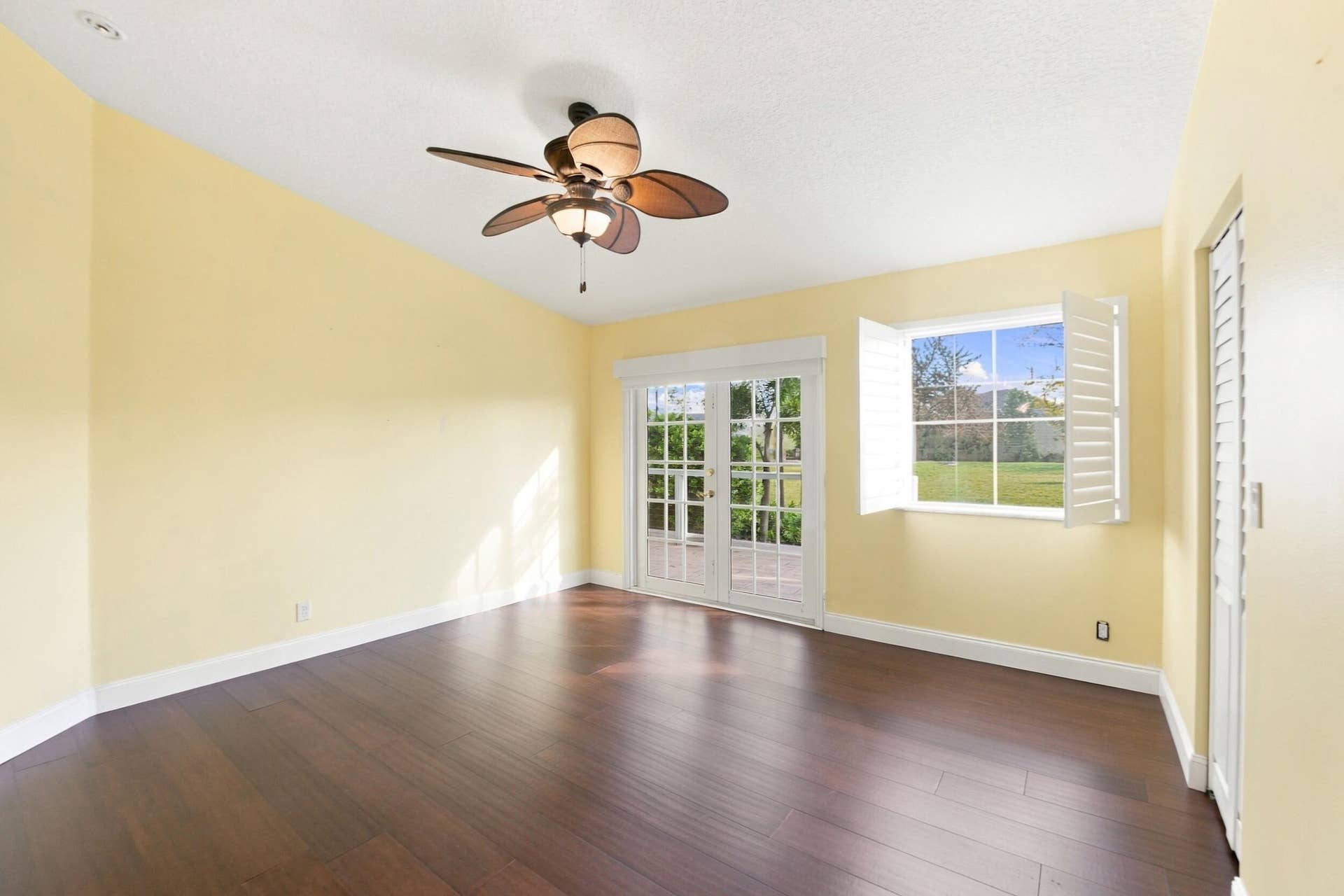 4592 SW 14TH Street, Deerfield Beach, FL 33442 34__jjl4833