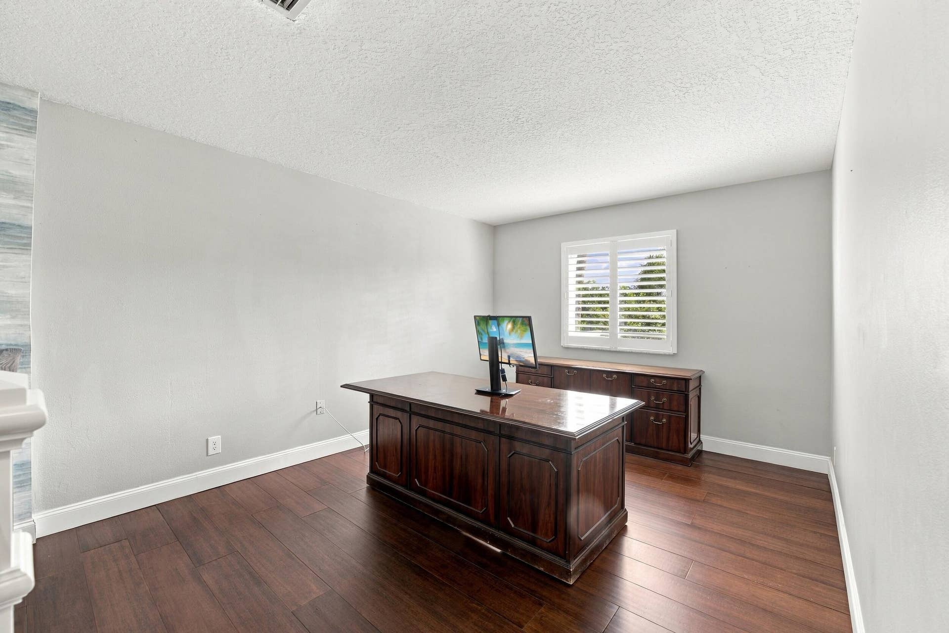 4592 SW 14TH Street, Deerfield Beach, FL 33442 28__jjl4871