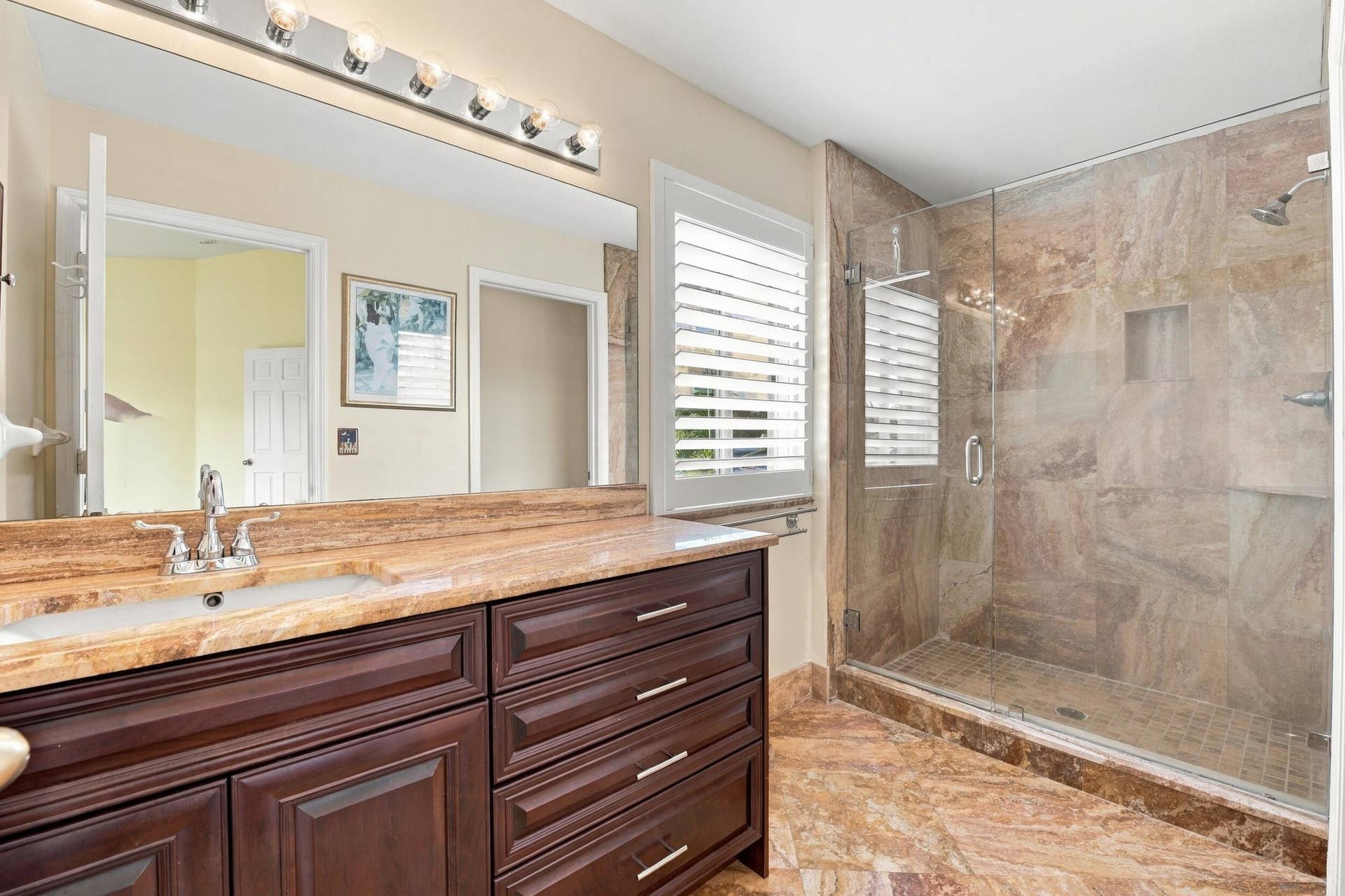 4592 SW 14TH Street, Deerfield Beach, FL 33442 25__jjl4856