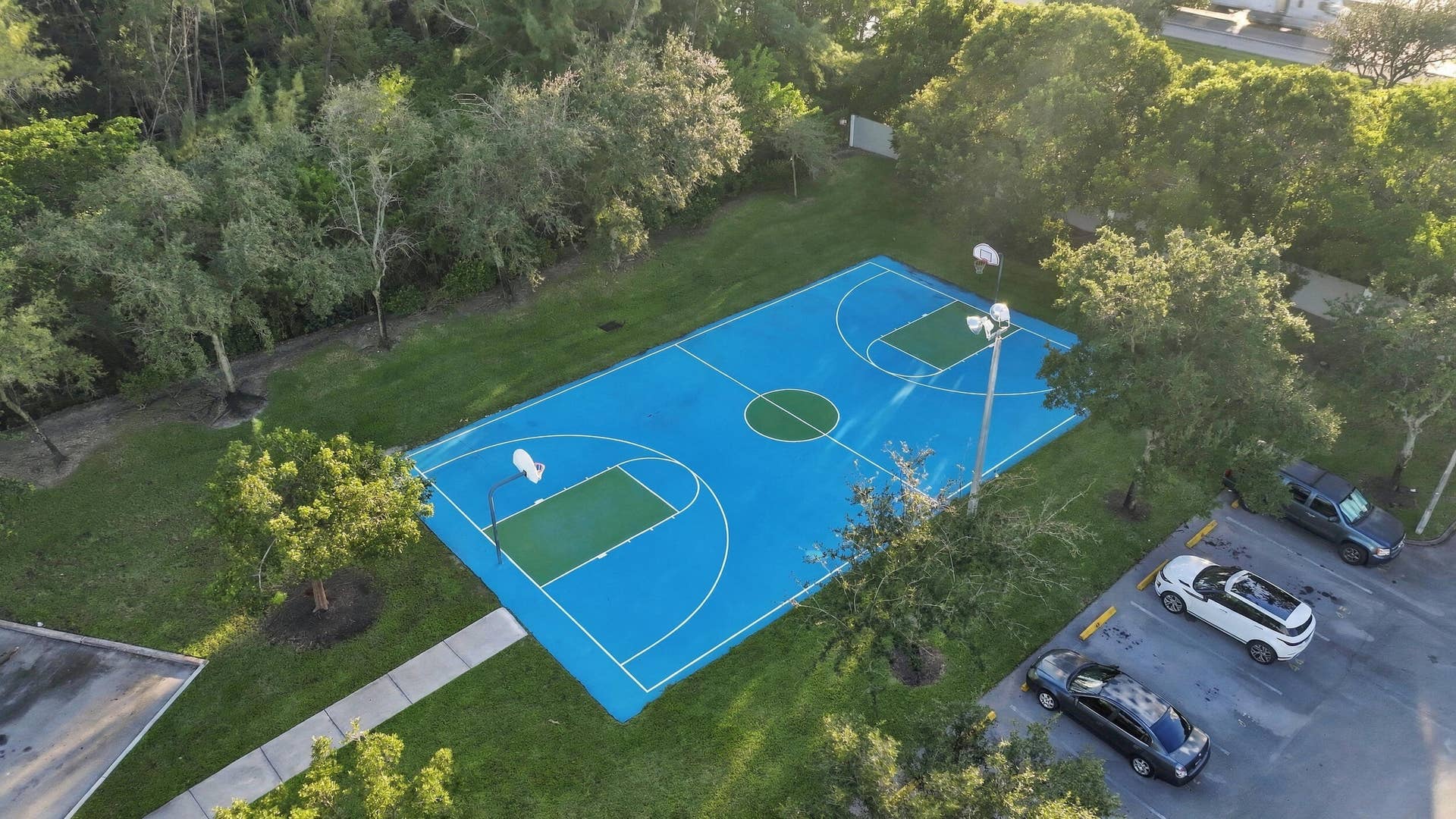 4592 SW 14TH Street, Deerfield Beach, FL 33442 114_dji_20261028175358_0430_d