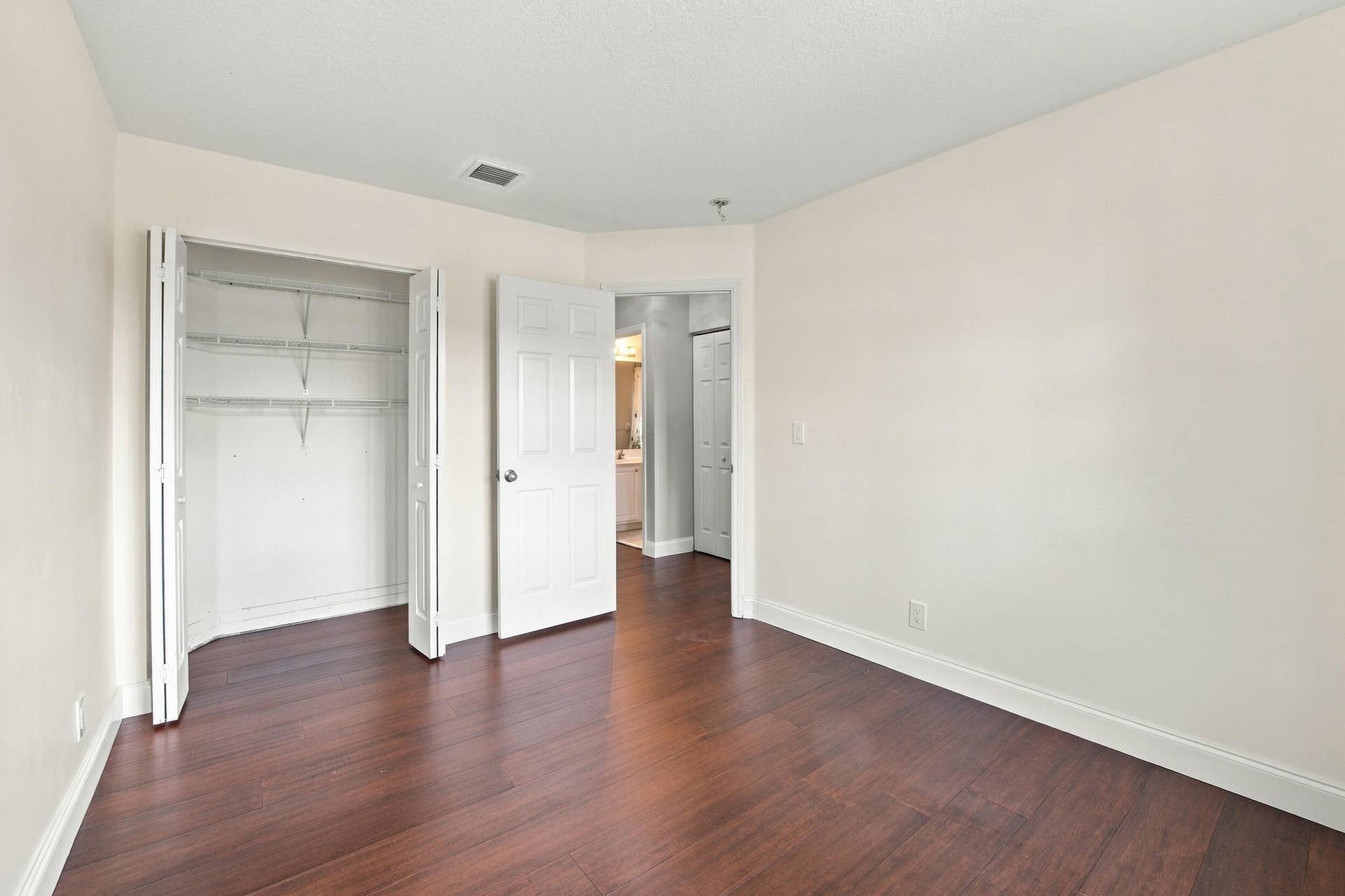 4592 SW 14TH Street, Deerfield Beach, FL 33442 50__jjl4911