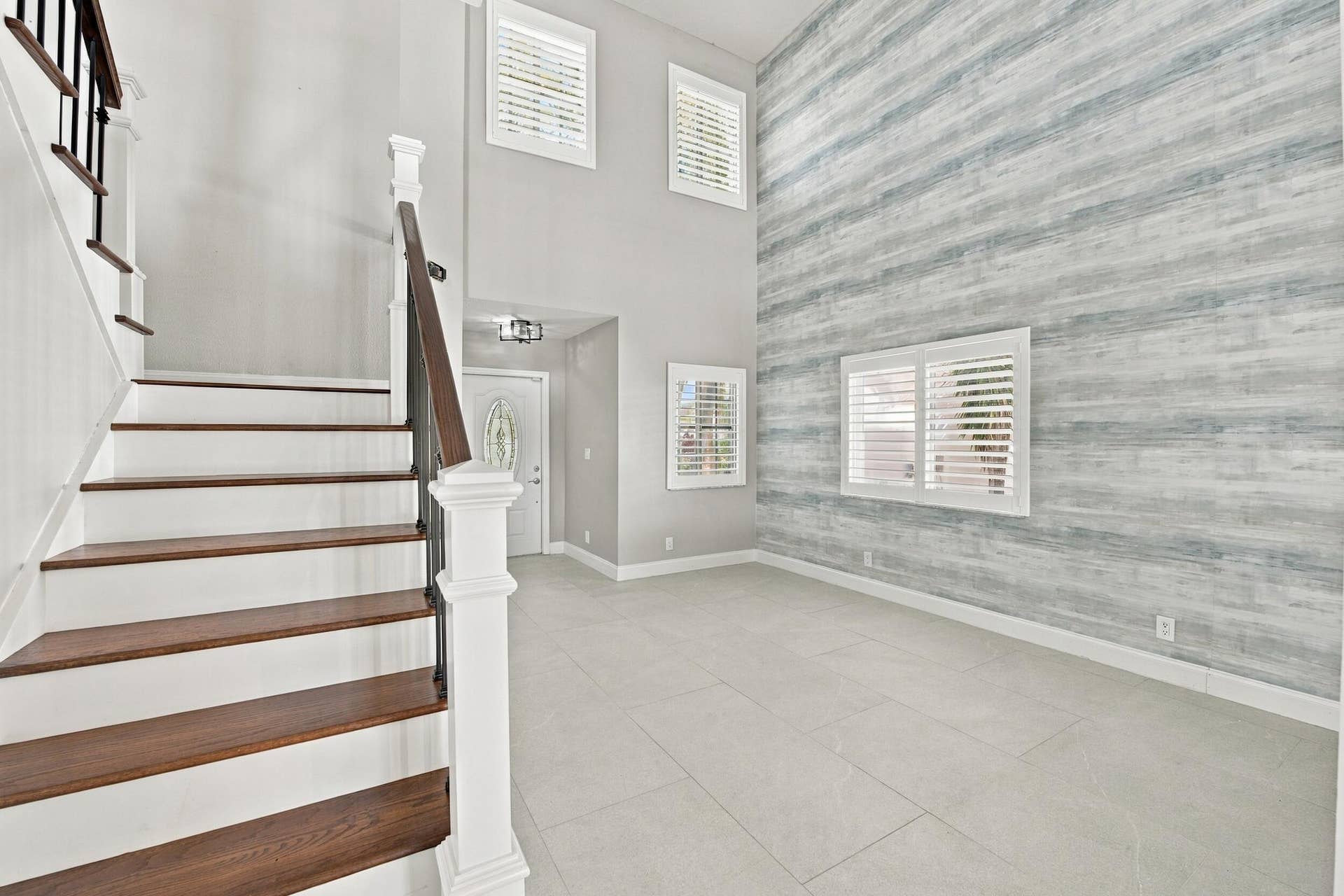 4592 SW 14TH Street, Deerfield Beach, FL 33442 7__jjl4691