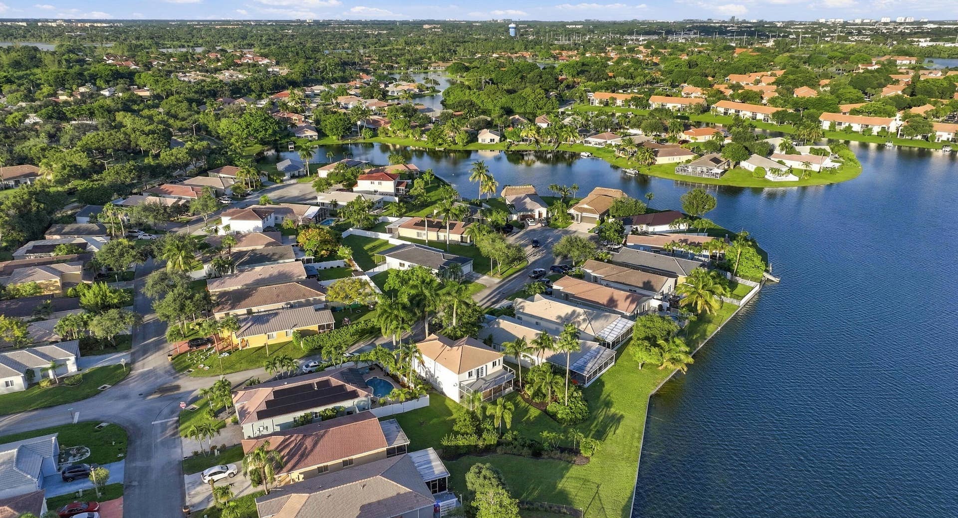 4592 SW 14TH Street, Deerfield Beach, FL 33442 93_dji_20261028174619_0346_d