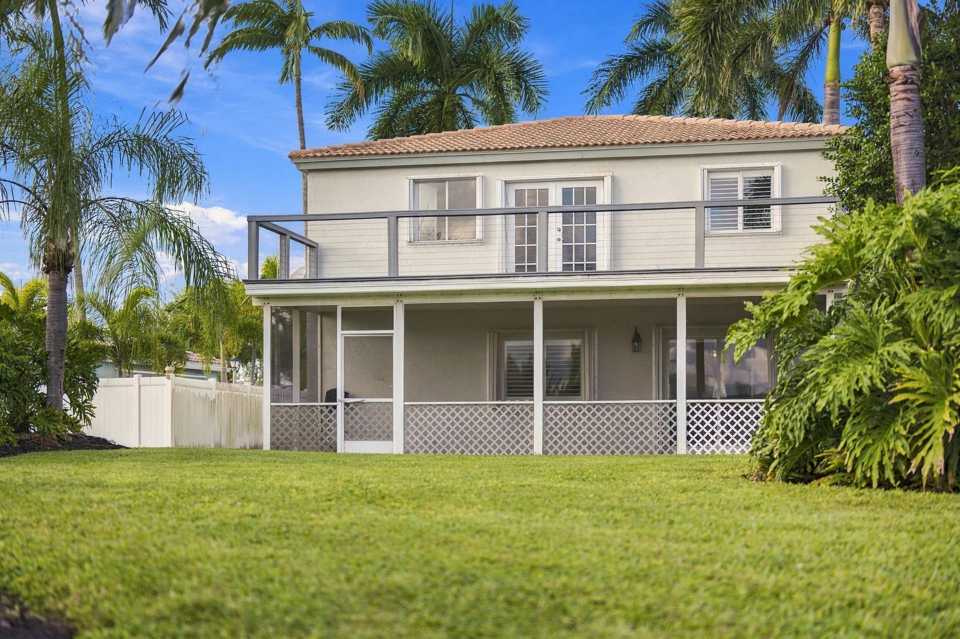 4592 SW 14TH Street, Deerfield Beach, FL 33442 72__jjl5016