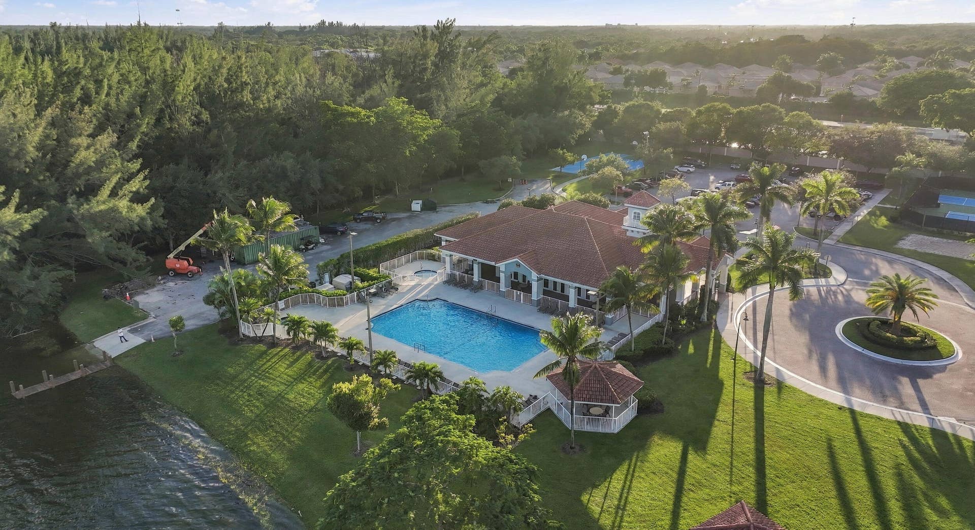 4592 SW 14TH Street, Deerfield Beach, FL 33442 109_dji_20261028175249_0405_d