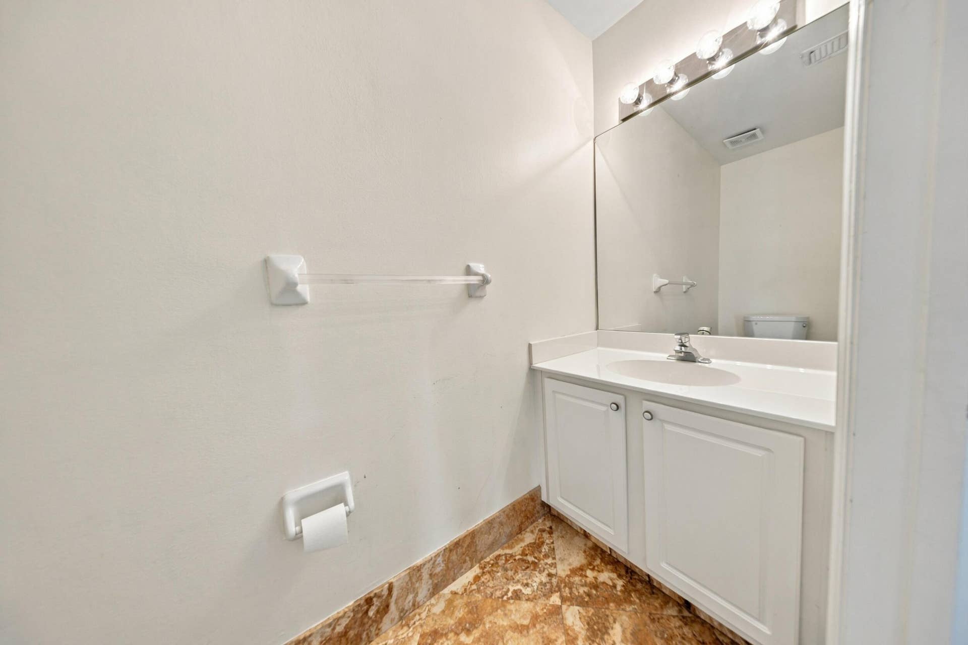 4592 SW 14TH Street, Deerfield Beach, FL 33442 74__jjl5092
