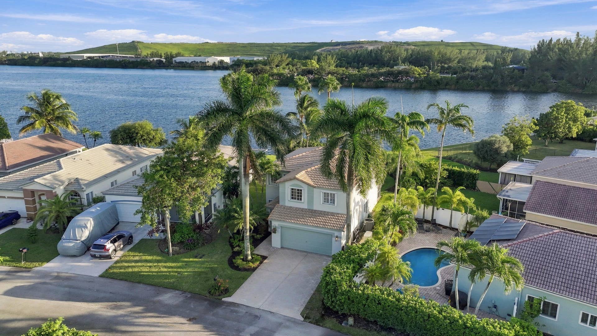 4592 SW 14TH Street, Deerfield Beach, FL 33442 85_dji_20261028174539_0321_d