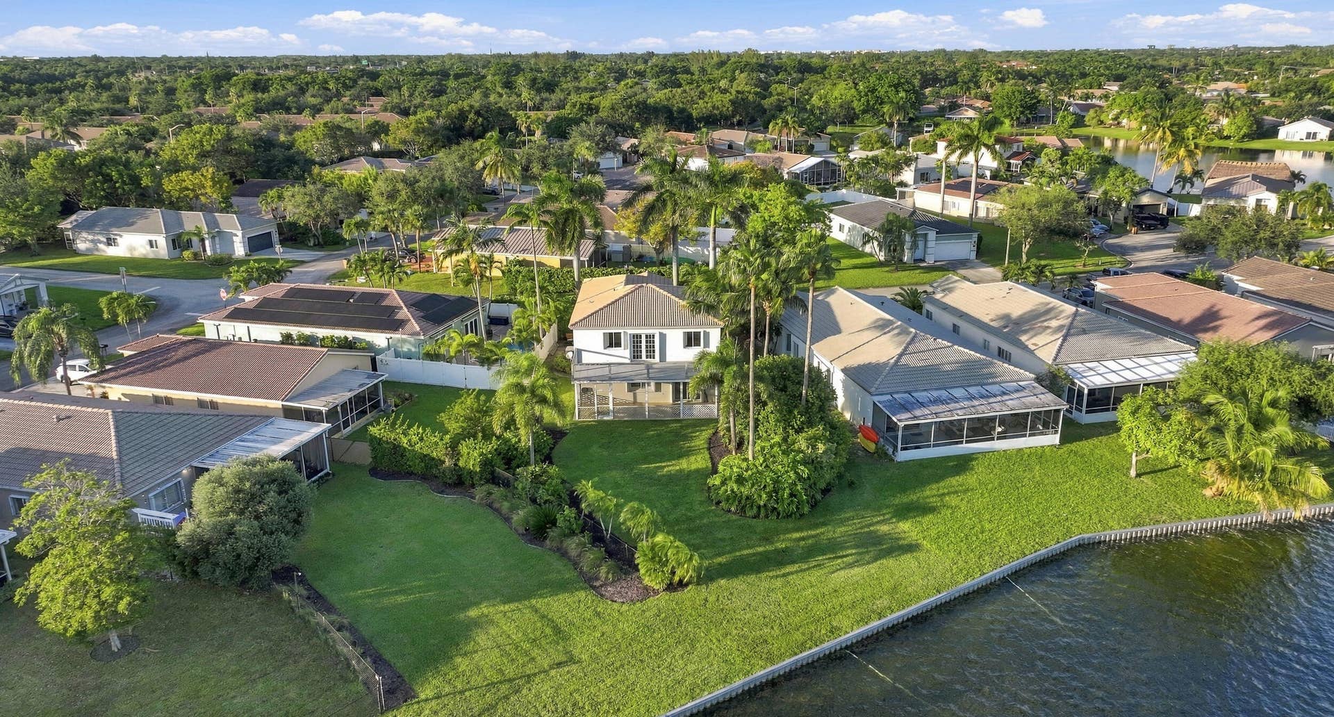 4592 SW 14TH Street, Deerfield Beach, FL 33442 106_dji_20261028174725_0391_d