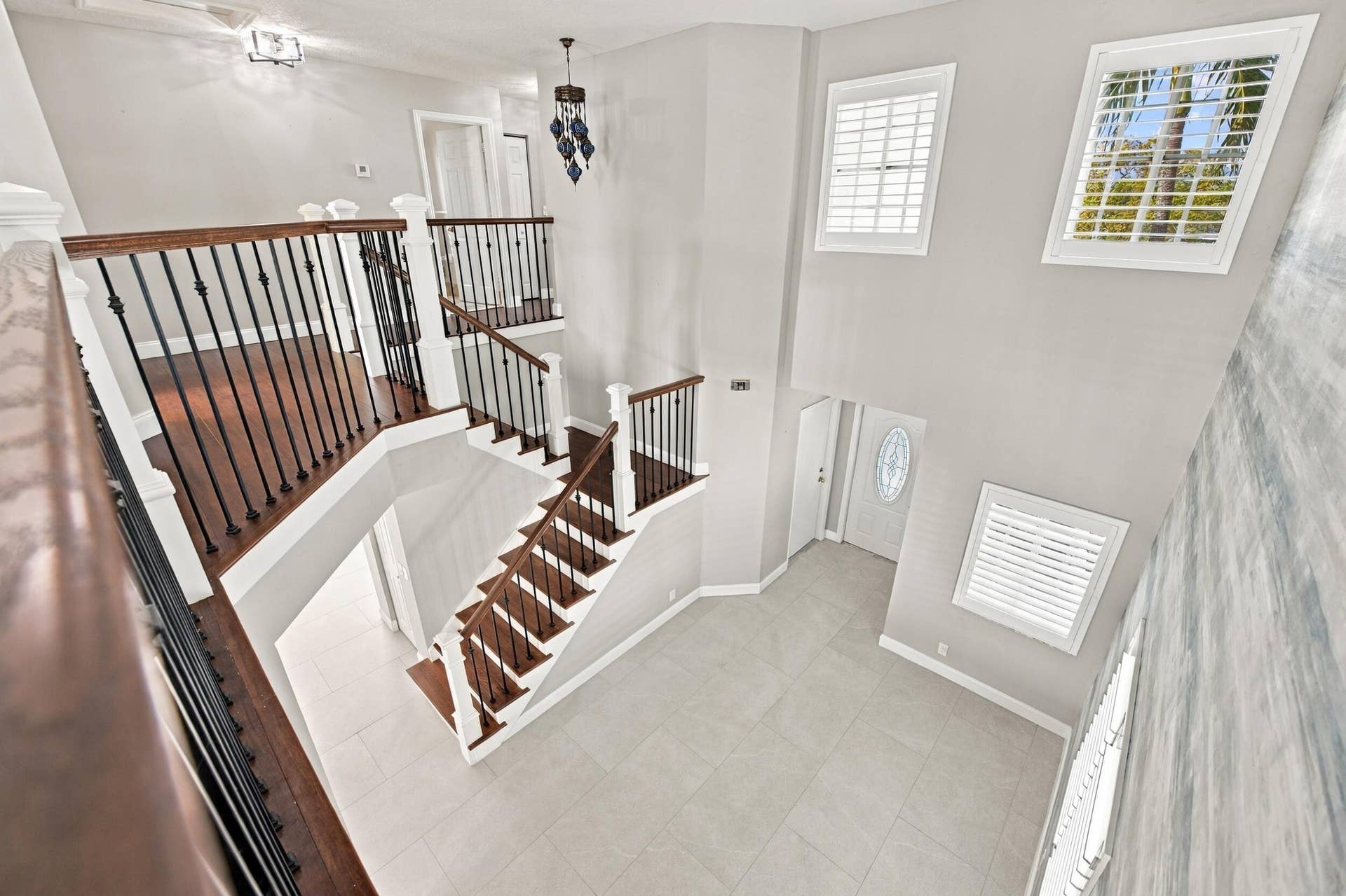 4592 SW 14TH Street, Deerfield Beach, FL 33442 30__jjl4891