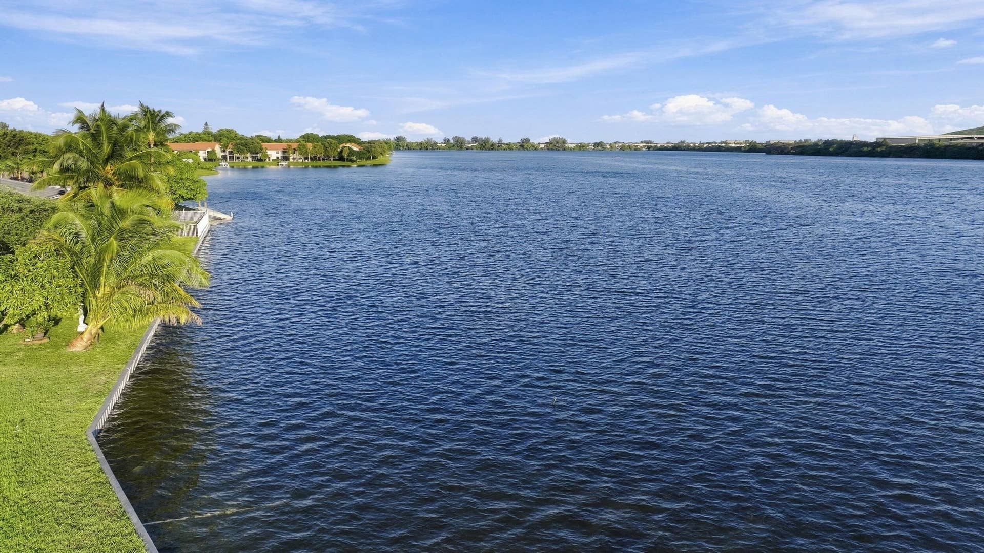 4592 SW 14TH Street, Deerfield Beach, FL 33442 105_dji_20261028174710_0386_d