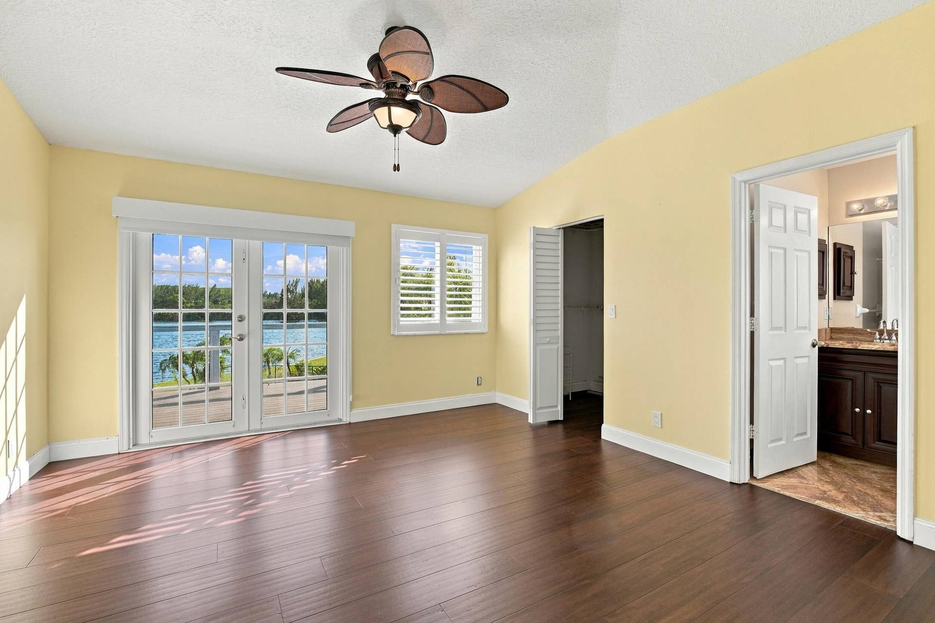 4592 SW 14TH Street, Deerfield Beach, FL 33442 36__jjl4821