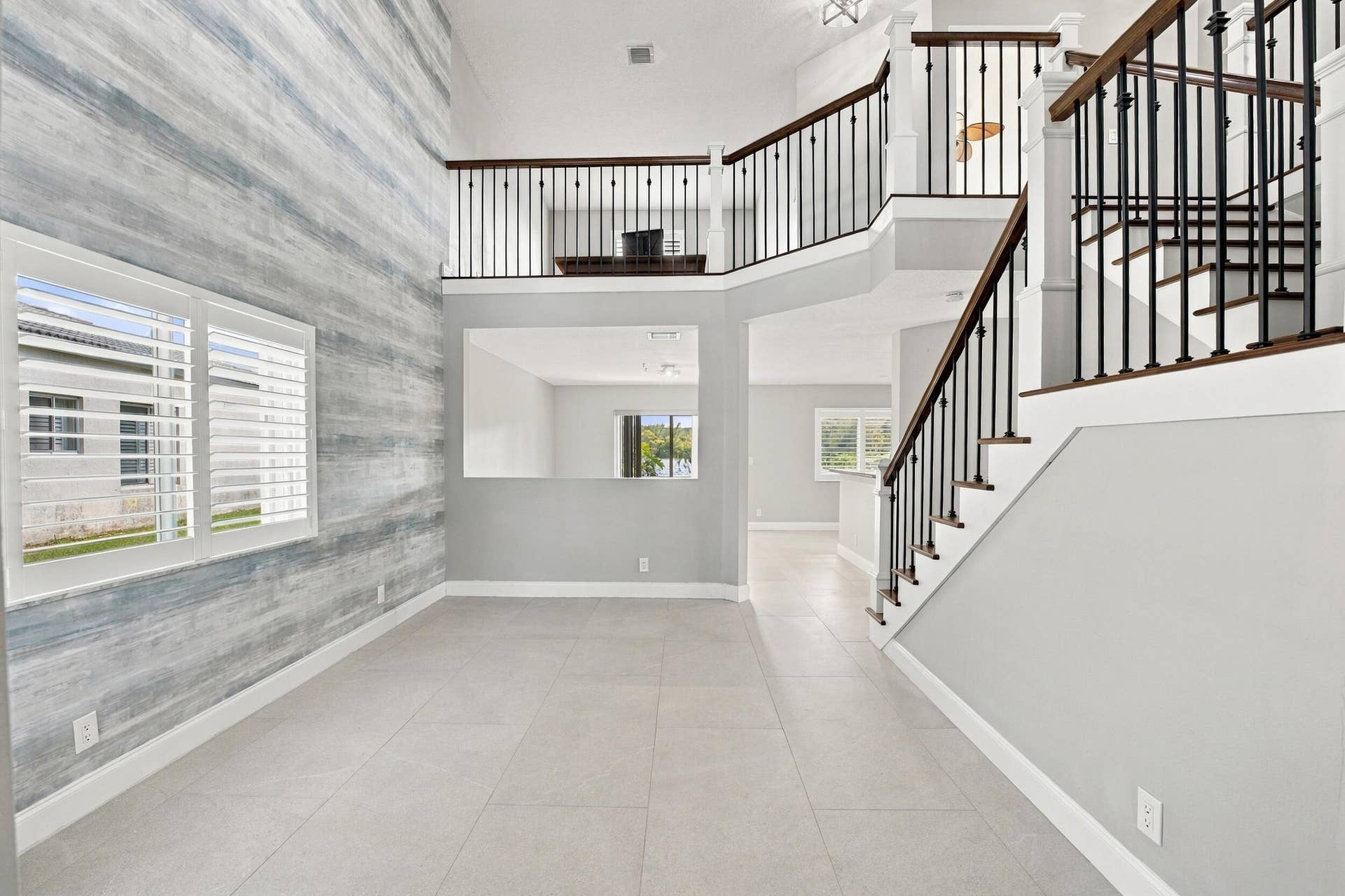 4592 SW 14TH Street, Deerfield Beach, FL 33442 6__jjl4686